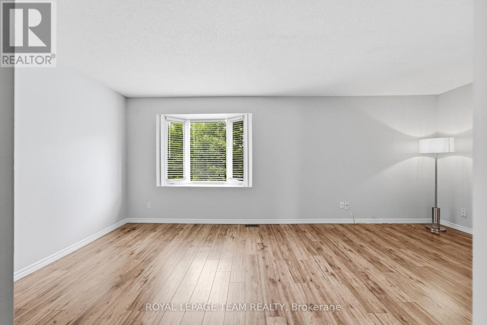 304 Valade Crescent, Ottawa, Ontario K4A 2X3 - Photo 19 - X13712110