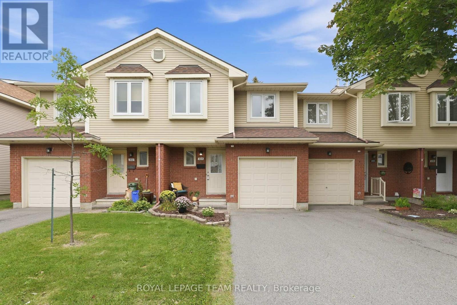 304 Valade Crescent, Ottawa, Ontario K4A 2X3 - Photo 2 - X13712110