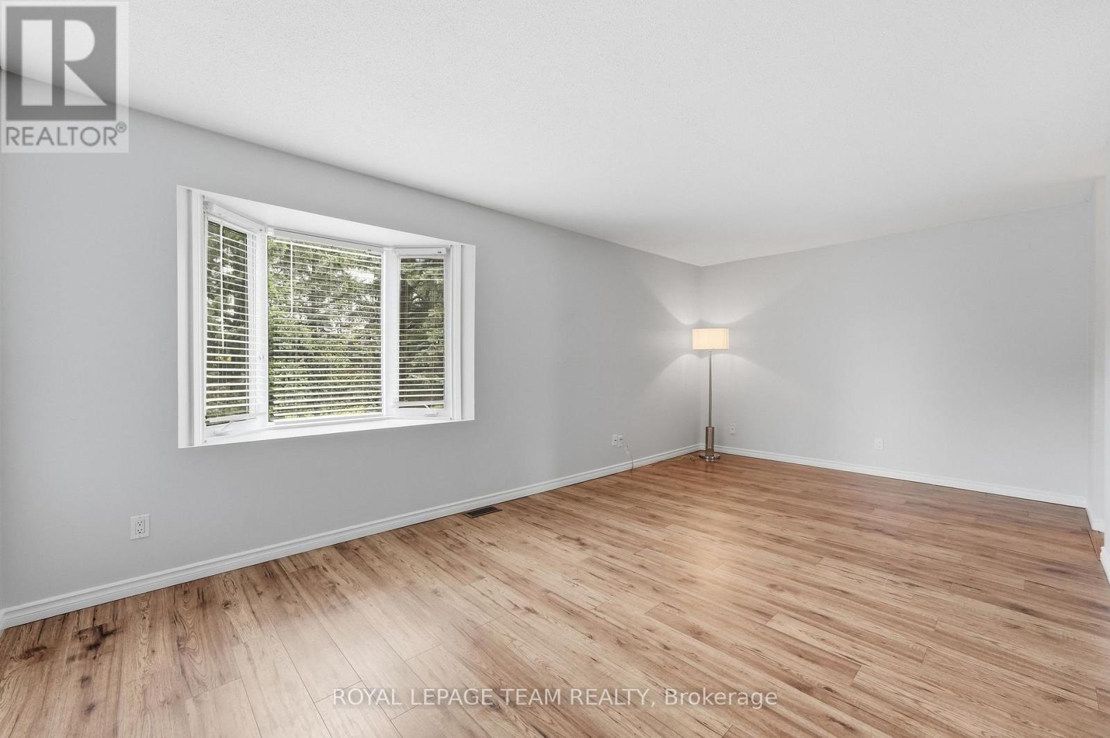 304 Valade Crescent, Ottawa, Ontario K4A 2X3 - Photo 20 - X13712110