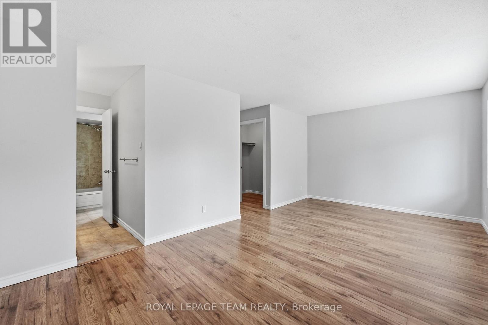 304 Valade Crescent, Ottawa, Ontario K4A 2X3 - Photo 21 - X13712110