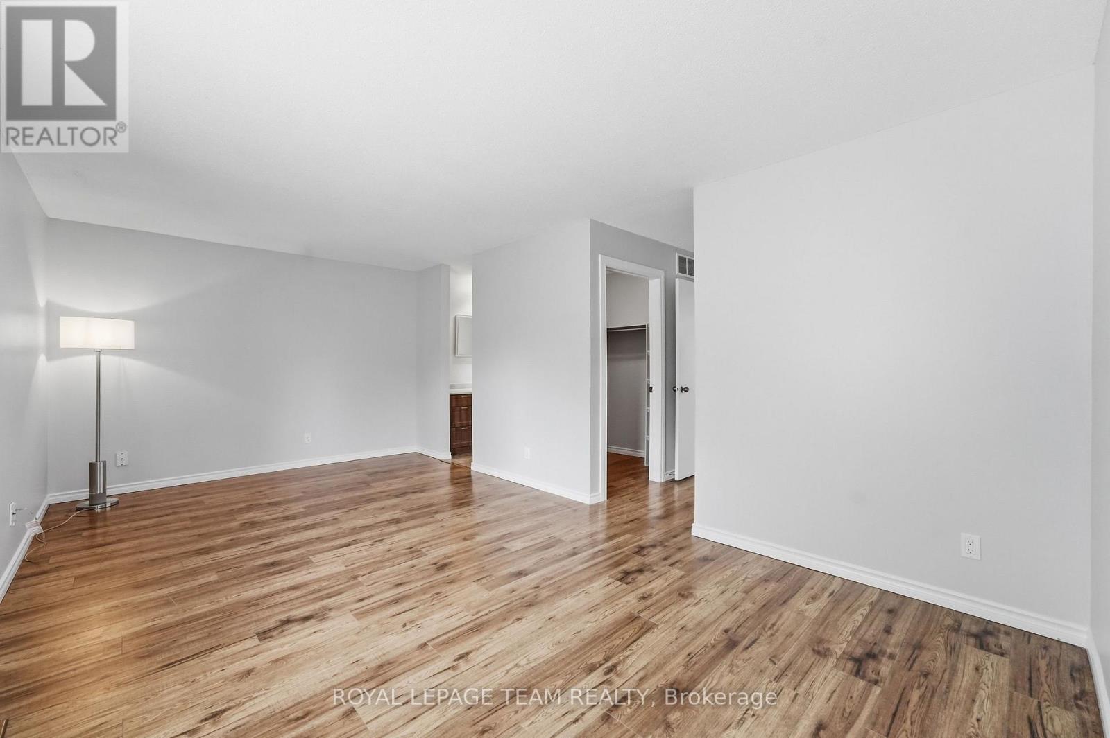 304 Valade Crescent, Ottawa, Ontario K4A 2X3 - Photo 22 - X13712110