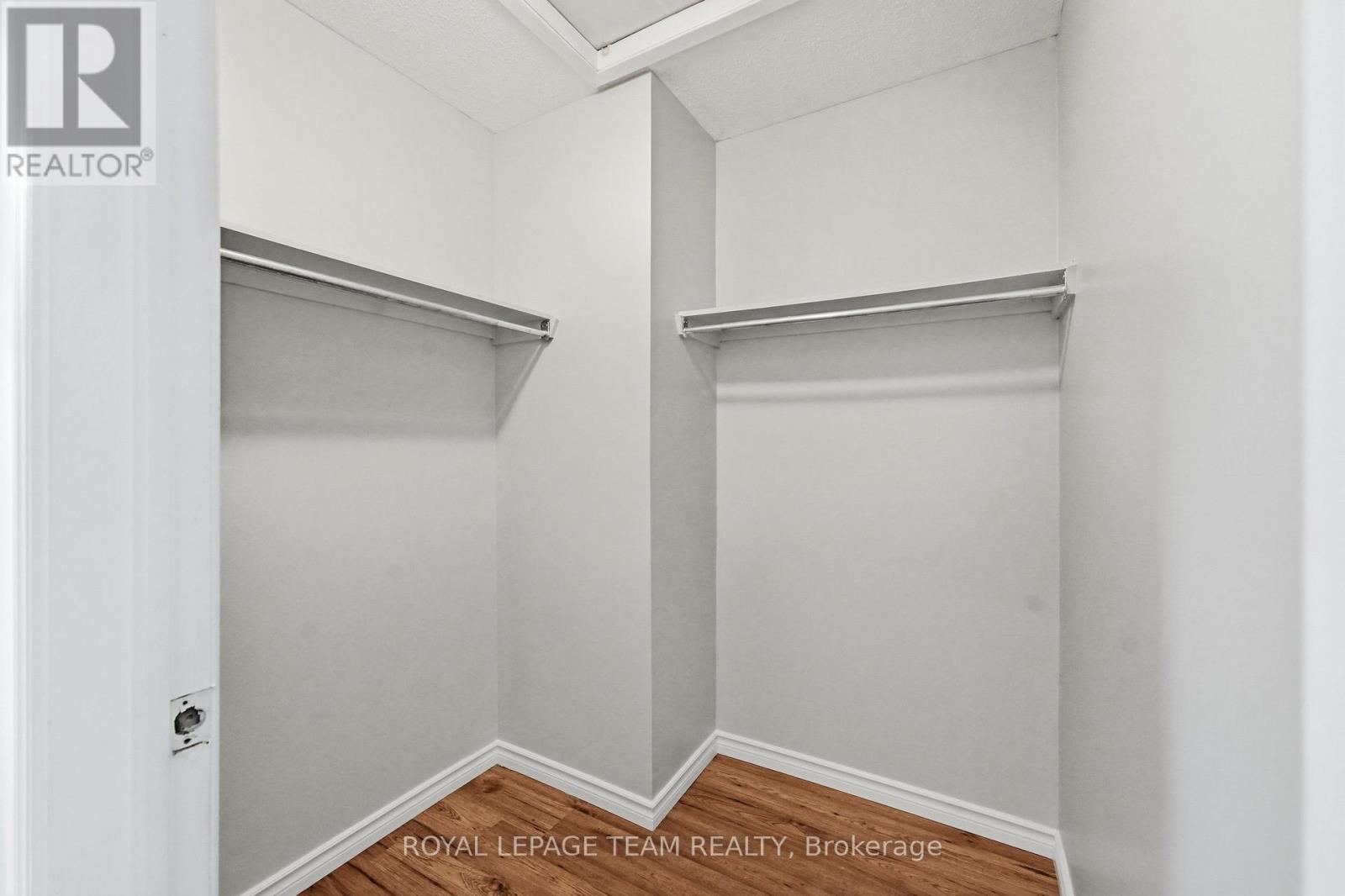 304 Valade Crescent, Ottawa, Ontario K4A 2X3 - Photo 23 - X13712110