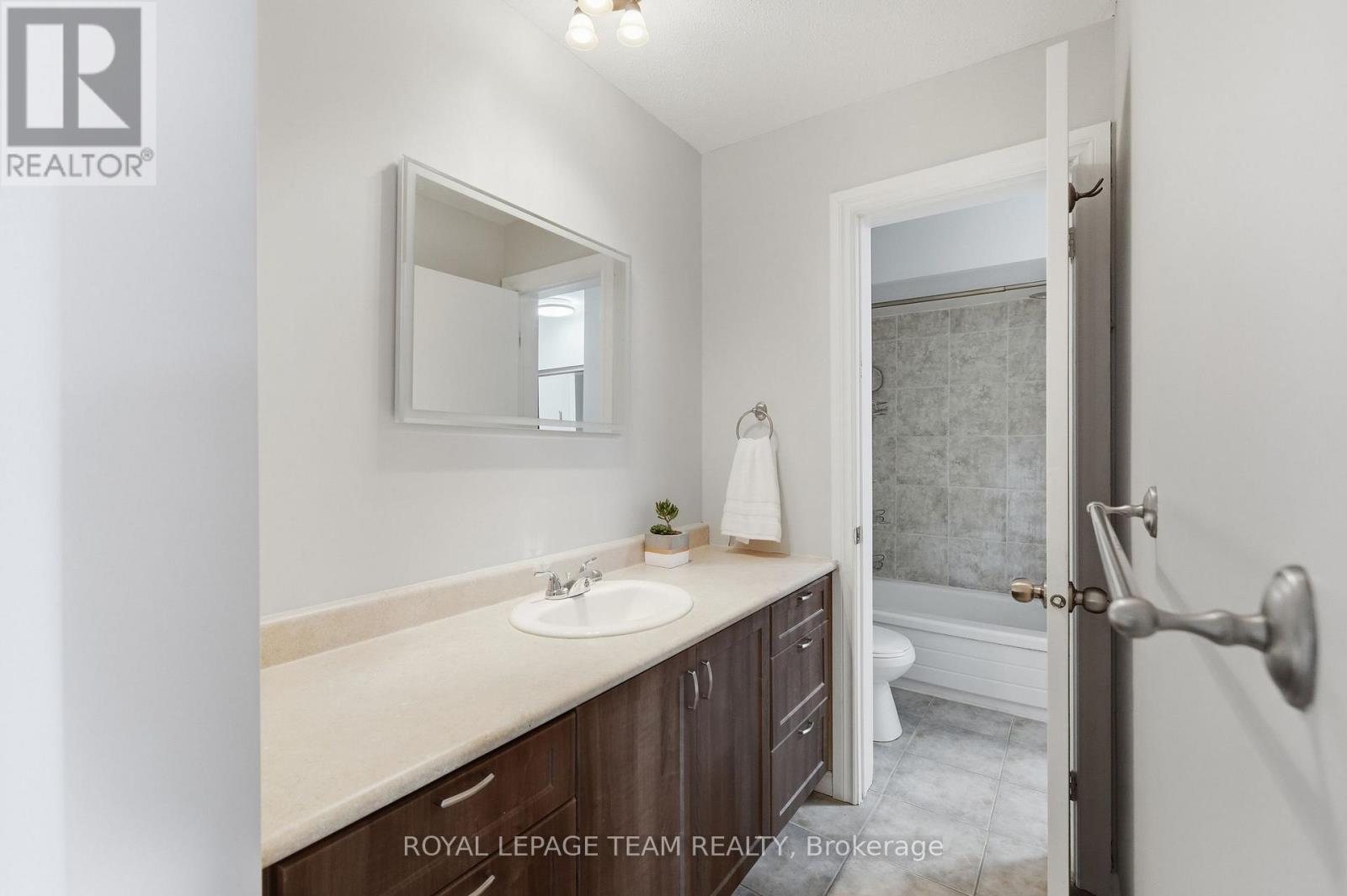 304 Valade Crescent, Ottawa, Ontario K4A 2X3 - Photo 25 - X13712110