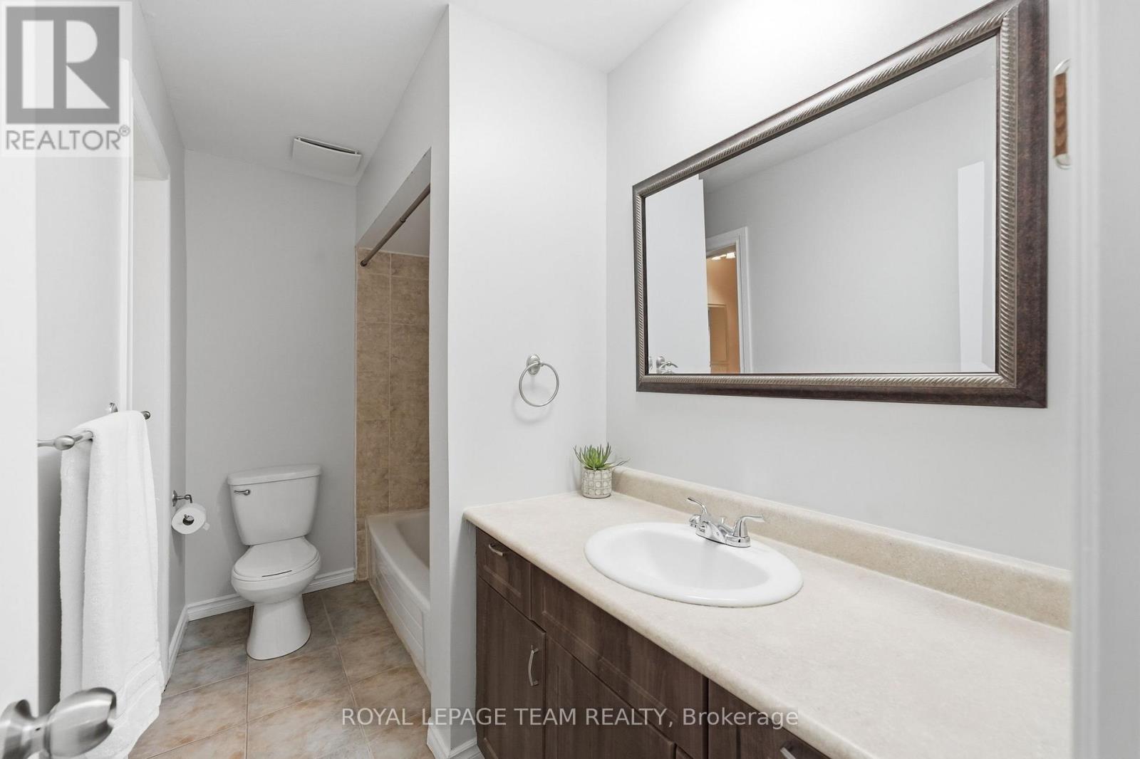 304 Valade Crescent, Ottawa, Ontario K4A 2X3 - Photo 26 - X13712110