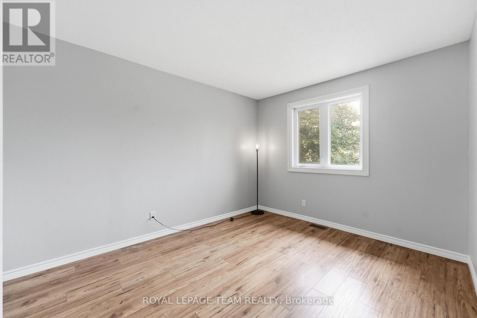304 Valade Crescent, Ottawa, Ontario K4A 2X3 - Photo 27 - X13712110