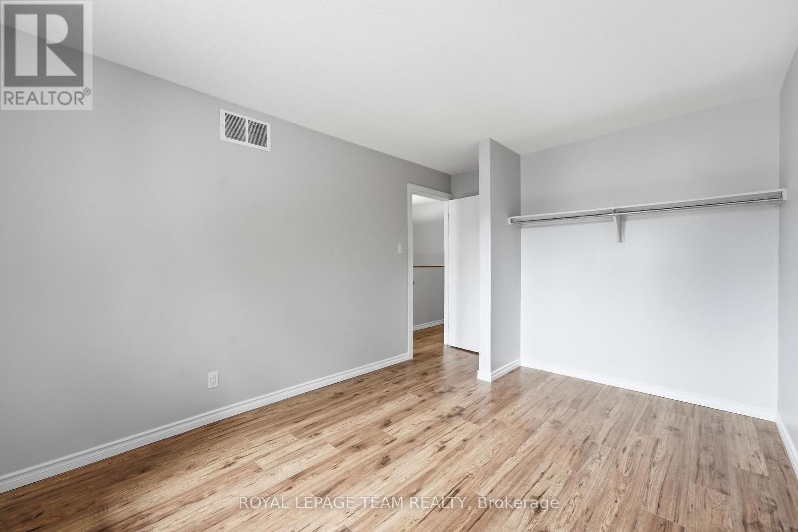 304 Valade Crescent, Ottawa, Ontario K4A 2X3 - Photo 28 - X13712110