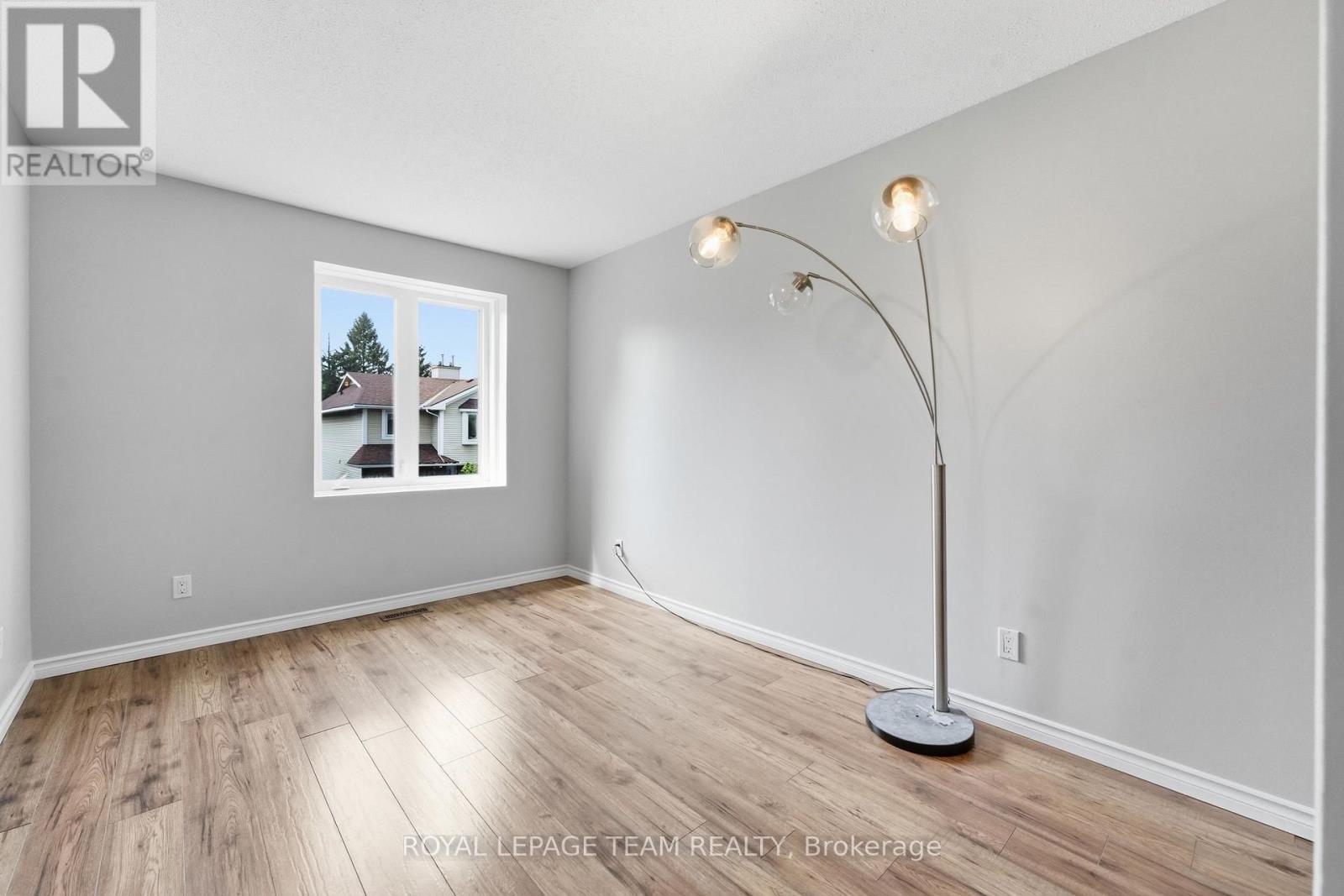 304 Valade Crescent, Ottawa, Ontario K4A 2X3 - Photo 29 - X13712110