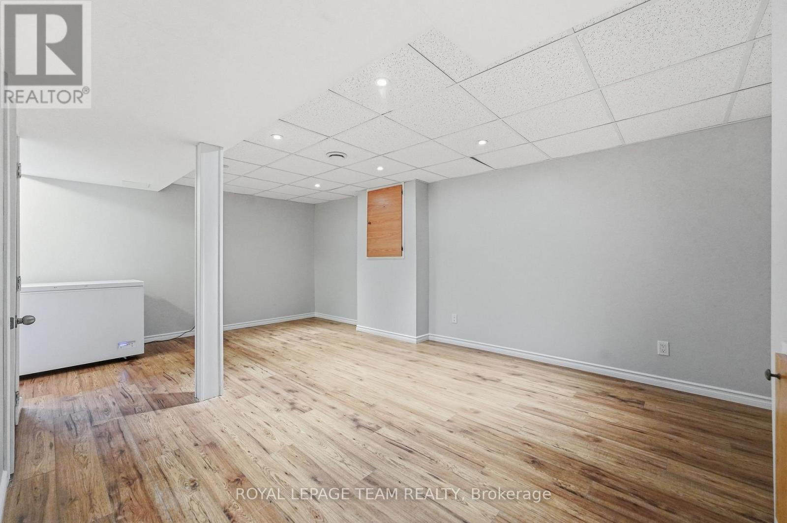 304 Valade Crescent, Ottawa, Ontario K4A 2X3 - Photo 31 - X13712110