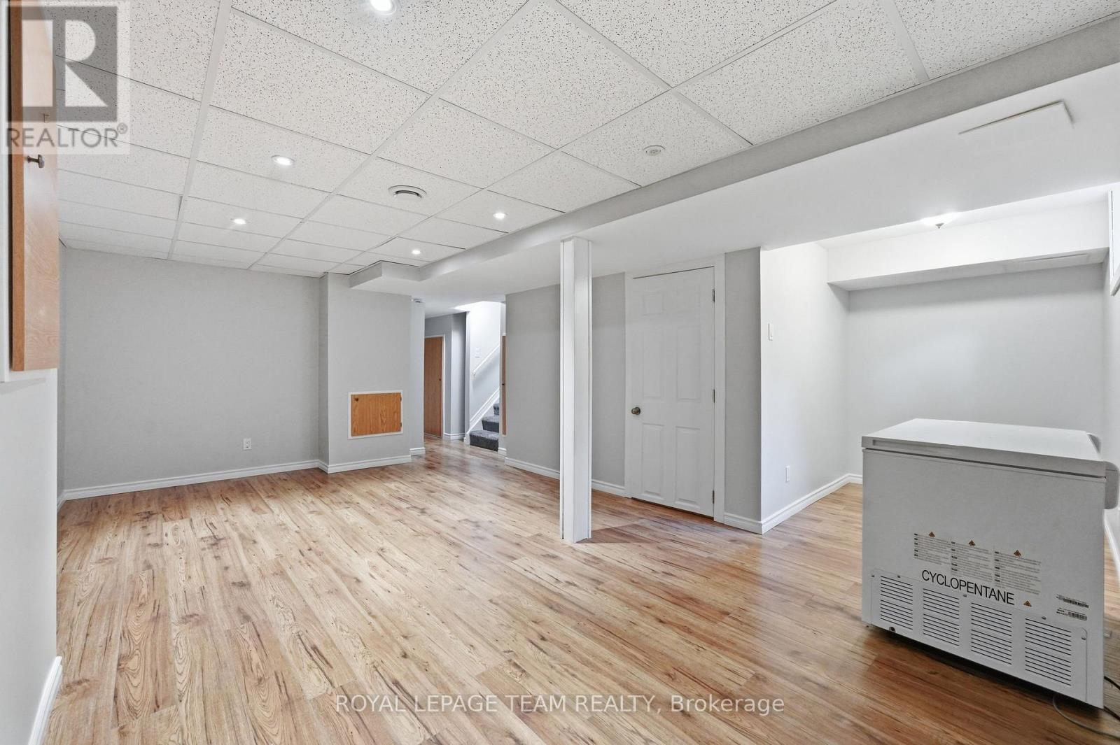 304 Valade Crescent, Ottawa, Ontario K4A 2X3 - Photo 33 - X13712110
