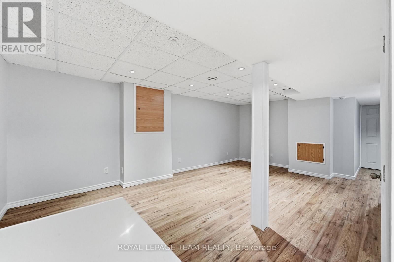 304 Valade Crescent, Ottawa, Ontario K4A 2X3 - Photo 35 - X13712110