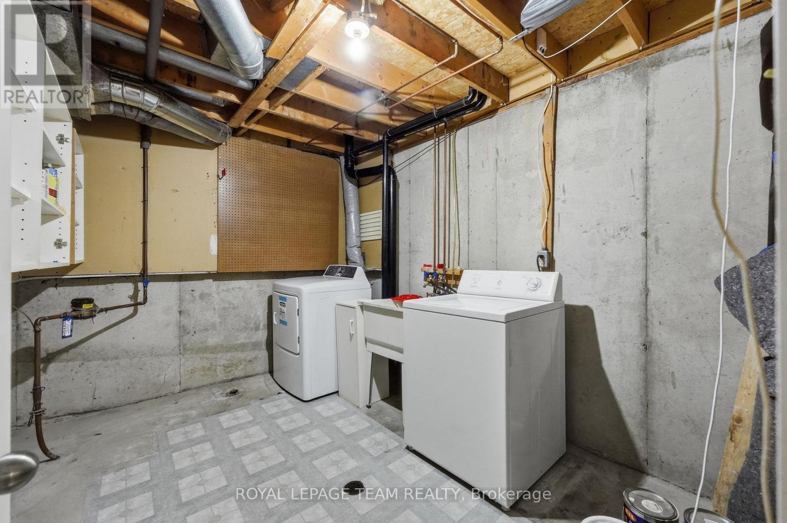 304 Valade Crescent, Ottawa, Ontario K4A 2X3 - Photo 36 - X13712110