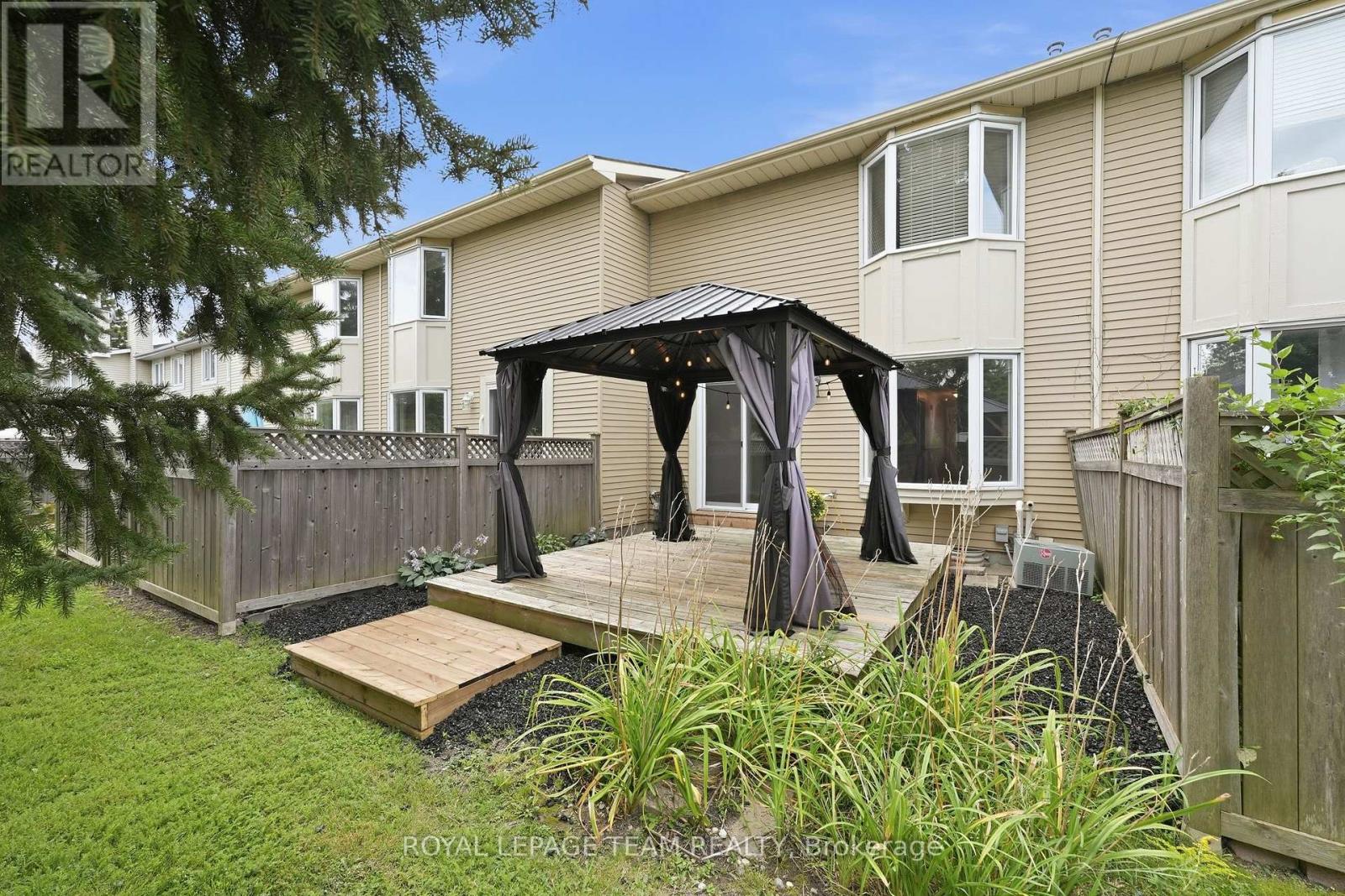 304 Valade Crescent, Ottawa, Ontario K4A 2X3 - Photo 37 - X13712110