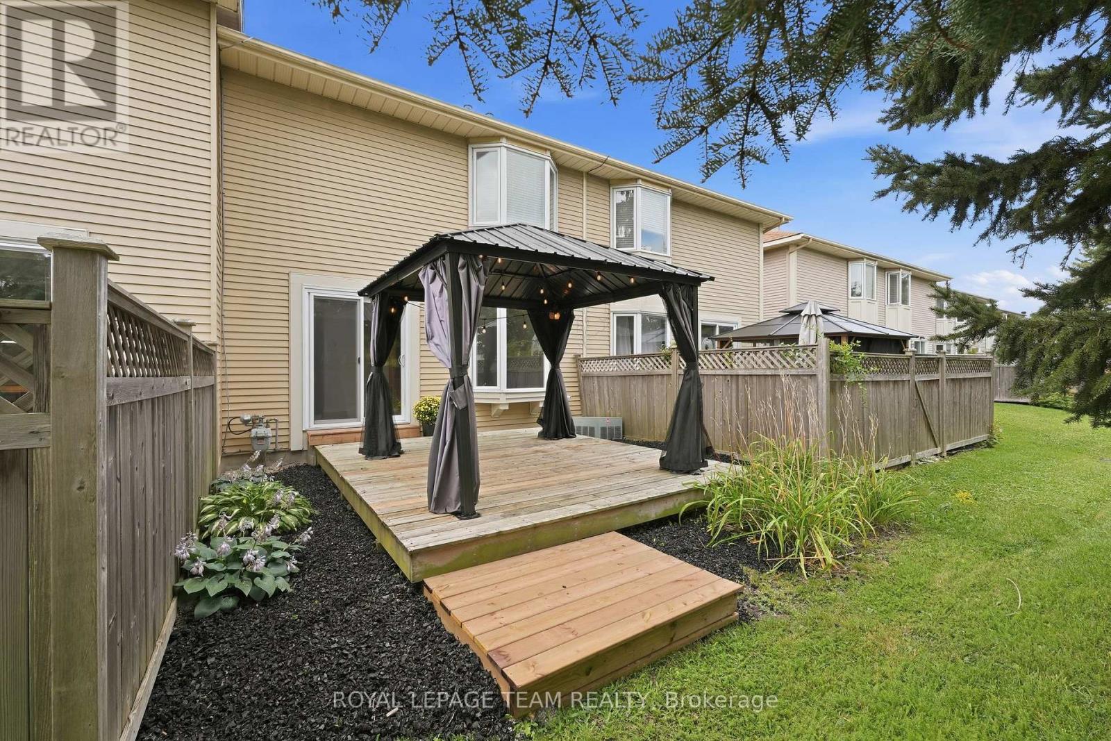 304 Valade Crescent, Ottawa, Ontario K4A 2X3 - Photo 38 - X13712110