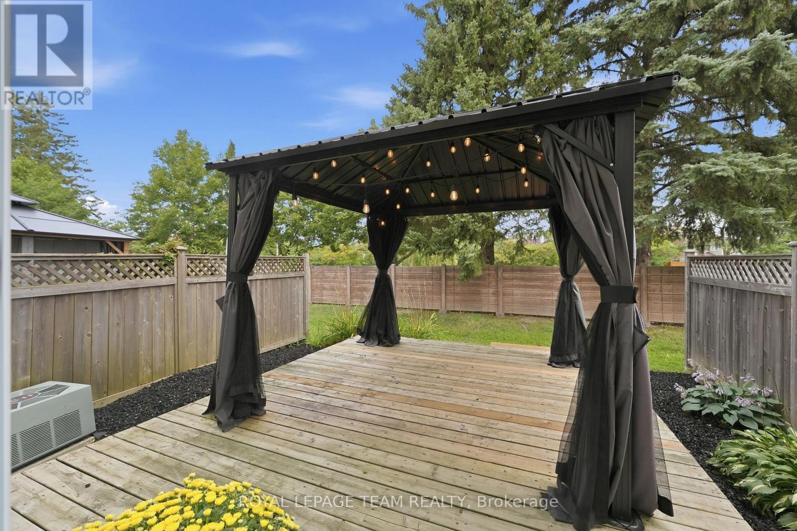 304 Valade Crescent, Ottawa, Ontario K4A 2X3 - Photo 40 - X13712110