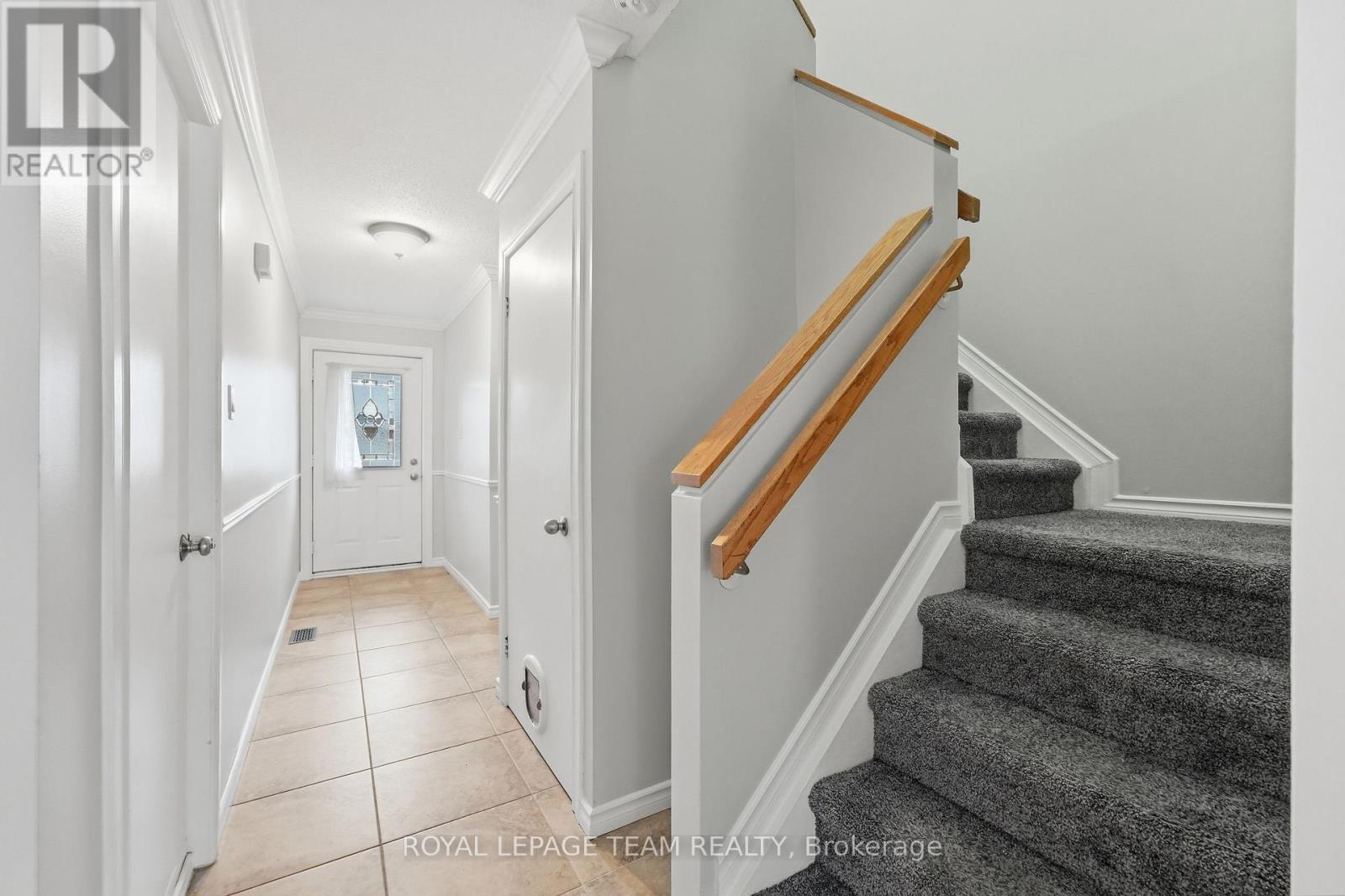 304 Valade Crescent, Ottawa, Ontario K4A 2X3 - Photo 6 - X13712110