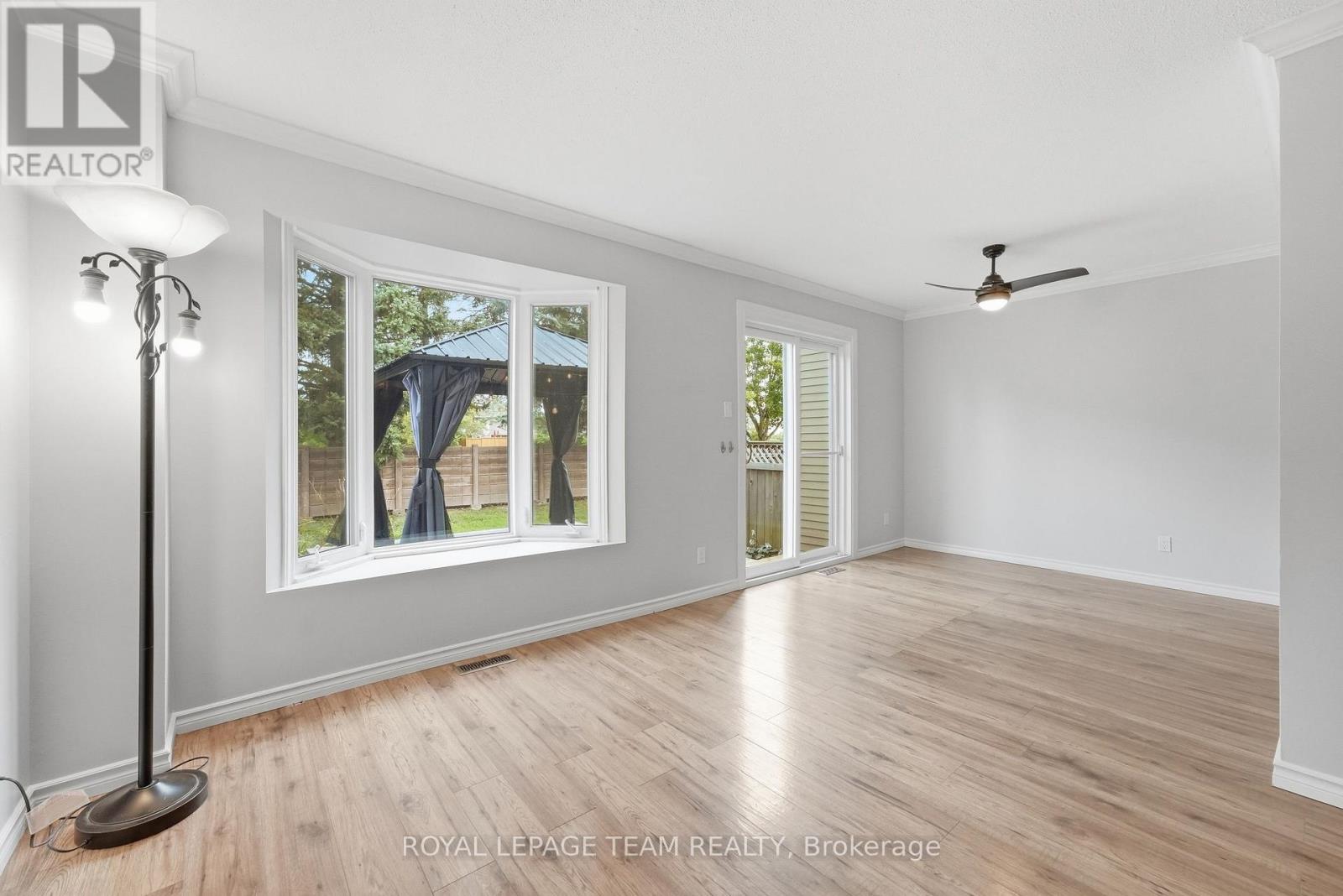 304 Valade Crescent, Ottawa, Ontario K4A 2X3 - Photo 9 - X13712110