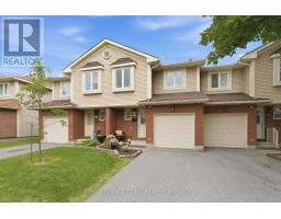 304 VALADE CRESCENT, Ottawa, Ontario