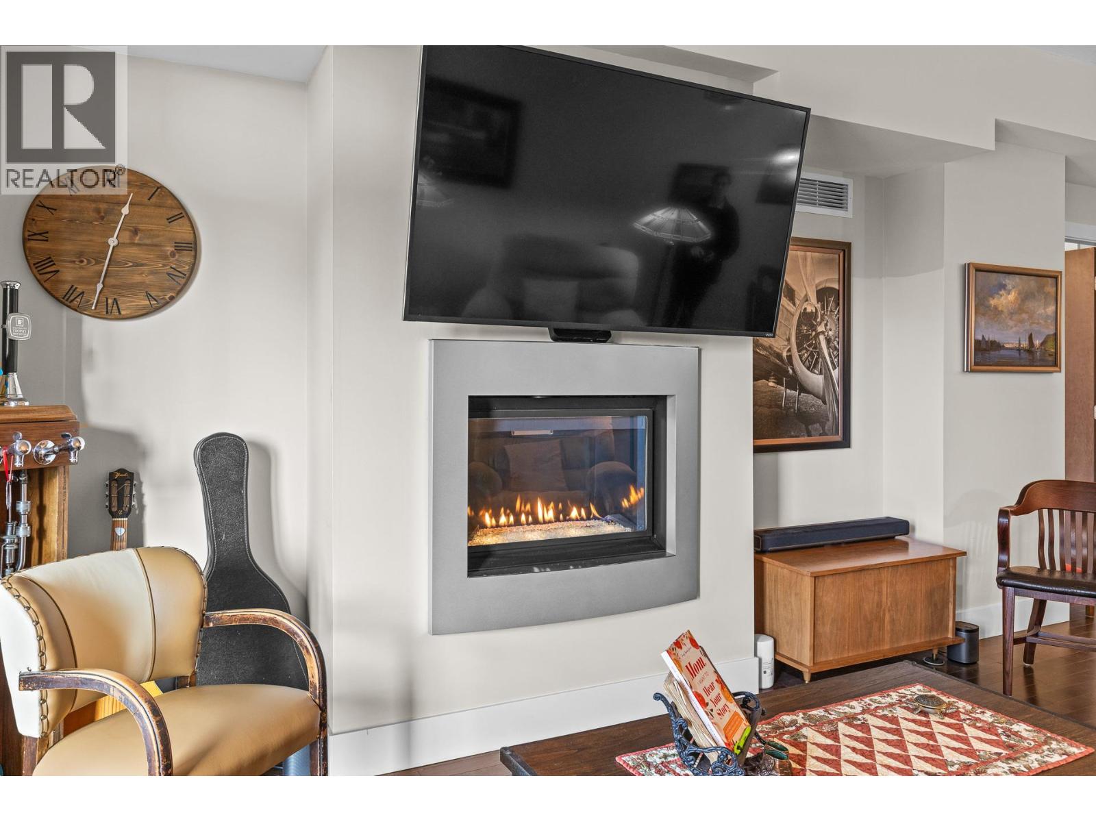1395 Ellis Street Unit# 506, Kelowna, British Columbia  V1Y 1Z9 - Photo 16 - 10387455