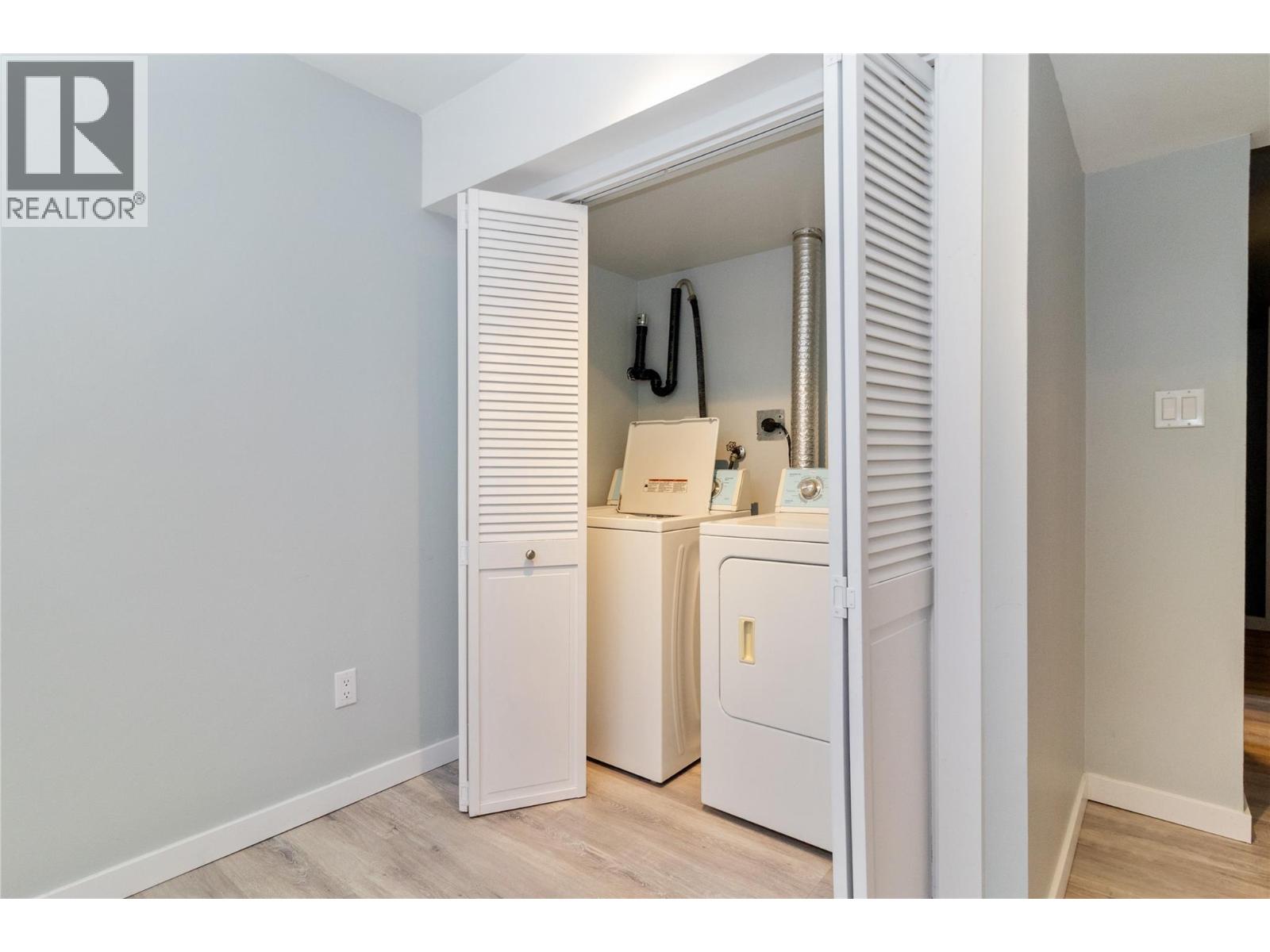 215 Jupiter Court, Kelowna, British Columbia  V1X 5W5 - Photo 27 - 10391948