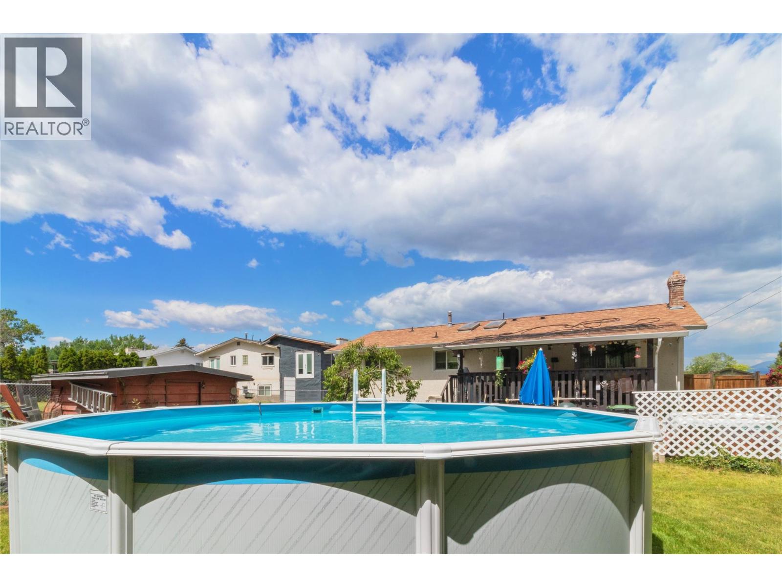 215 Jupiter Court, Kelowna, British Columbia  V1X 5W5 - Photo 42 - 10391948