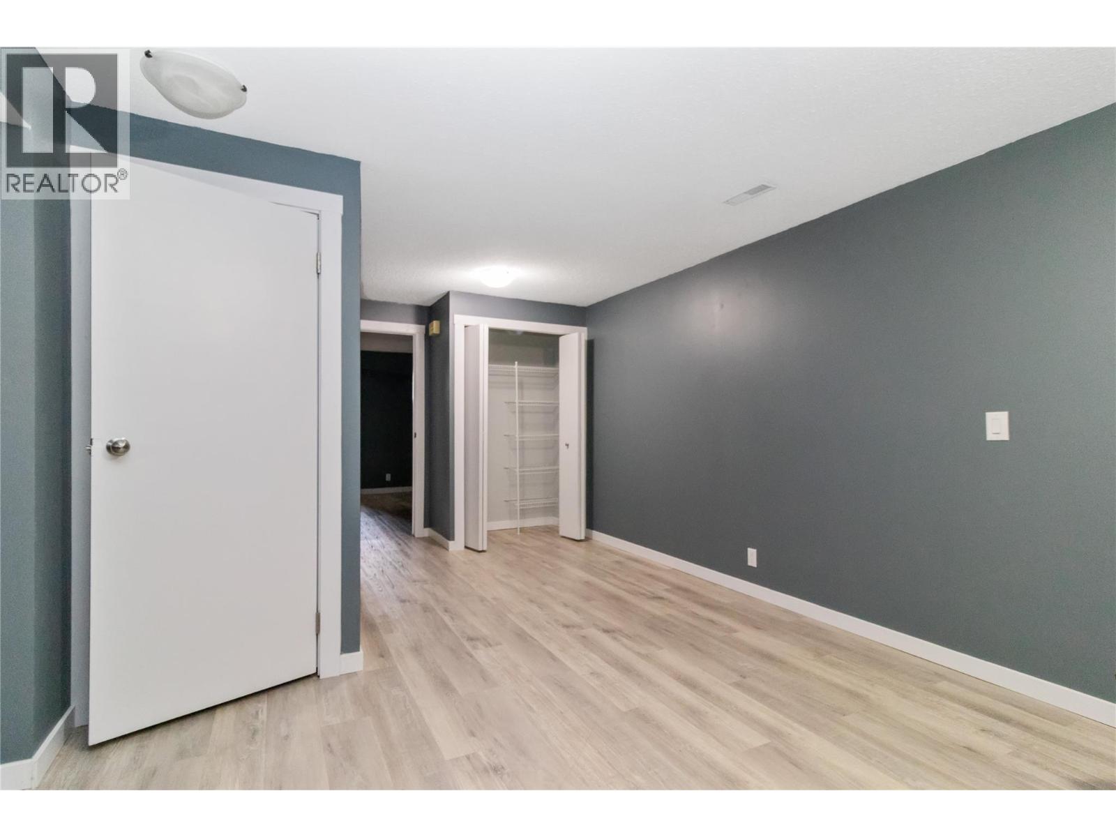 215 Jupiter Court, Kelowna, British Columbia  V1X 5W5 - Photo 22 - 10391948