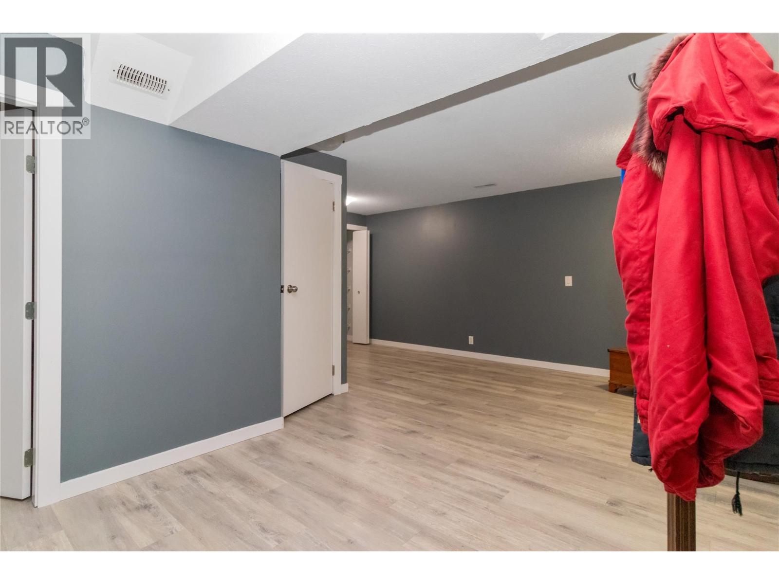 215 Jupiter Court, Kelowna, British Columbia  V1X 5W5 - Photo 21 - 10391948