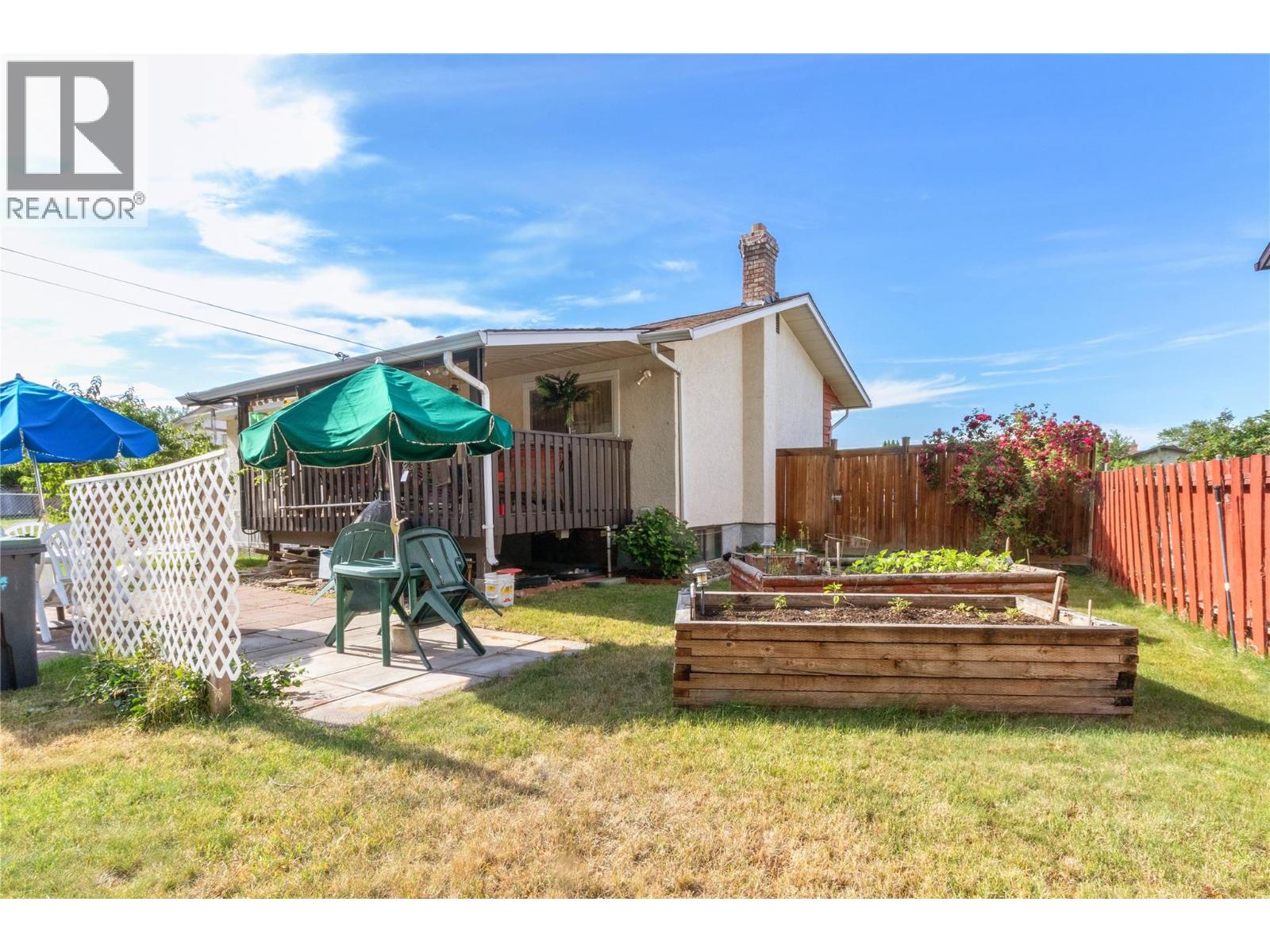 215 Jupiter Court, Kelowna, British Columbia  V1X 5W5 - Photo 51 - 10391948