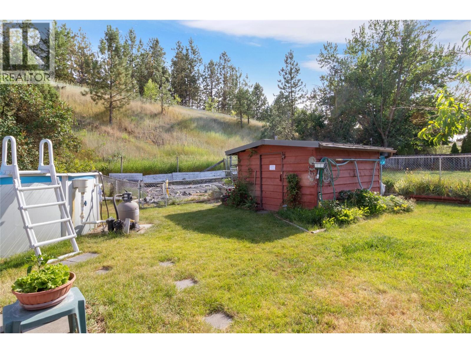 215 Jupiter Court, Kelowna, British Columbia  V1X 5W5 - Photo 49 - 10391948