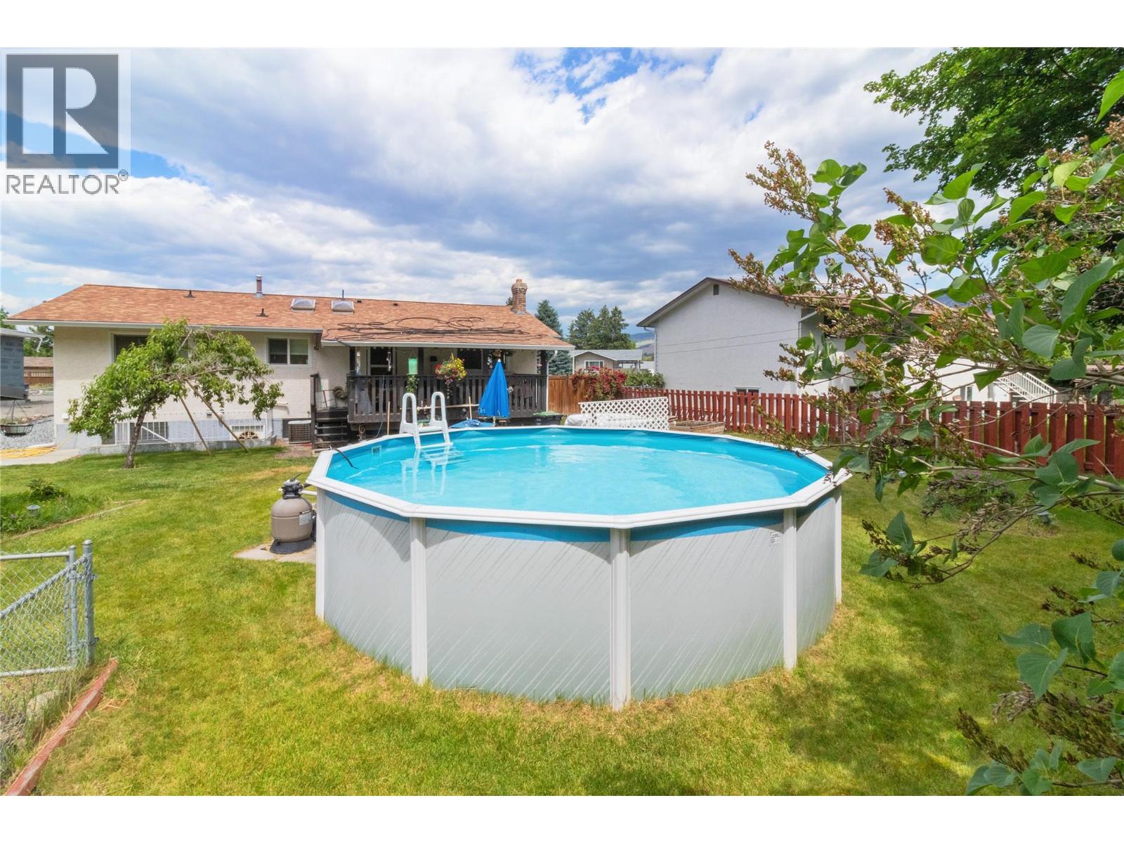 215 Jupiter Court, Kelowna, British Columbia  V1X 5W5 - Photo 46 - 10391948