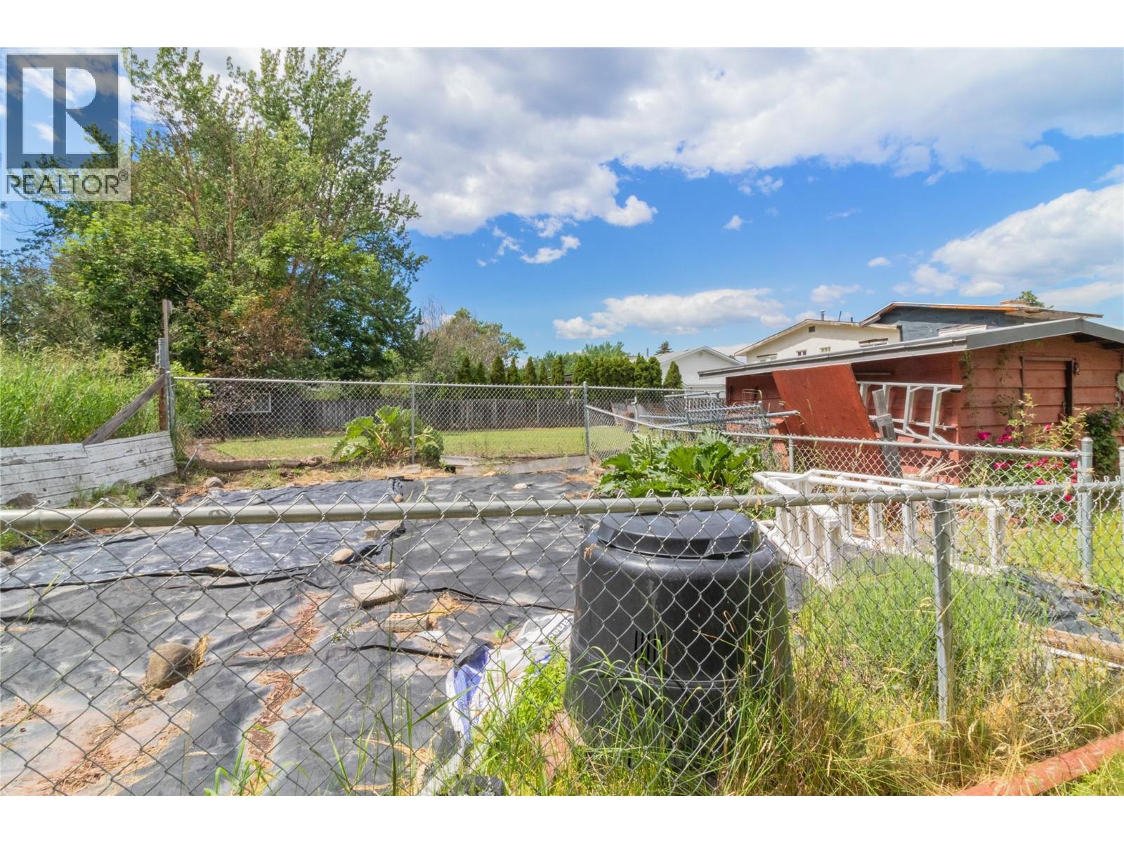 215 Jupiter Court, Kelowna, British Columbia  V1X 5W5 - Photo 44 - 10391948
