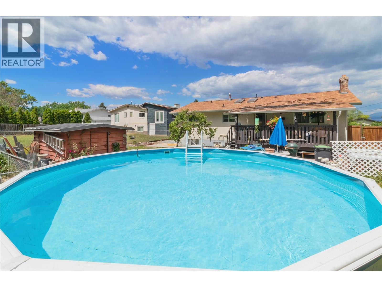 215 Jupiter Court, Kelowna, British Columbia  V1X 5W5 - Photo 43 - 10391948