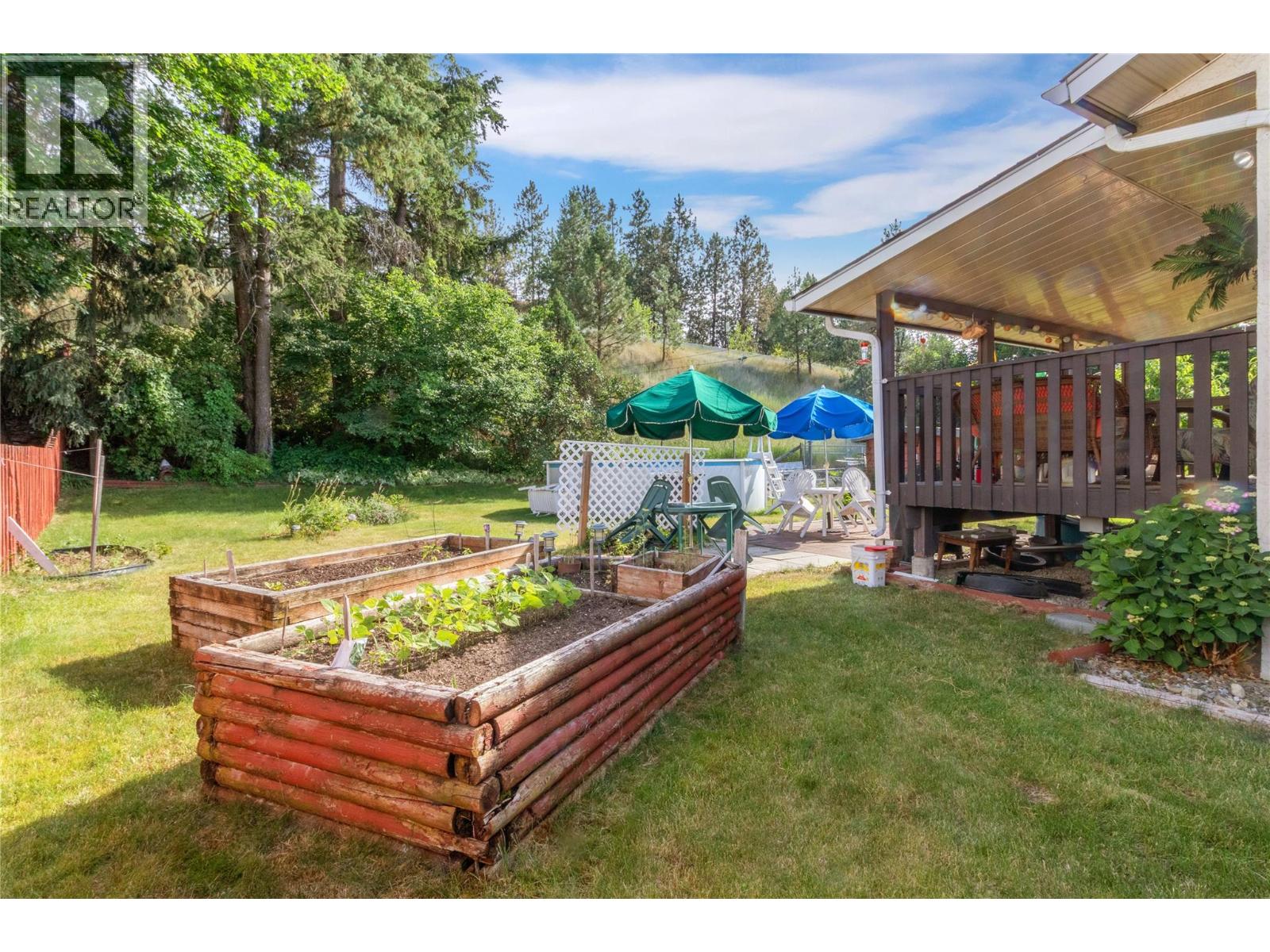 215 Jupiter Court, Kelowna, British Columbia  V1X 5W5 - Photo 50 - 10391948