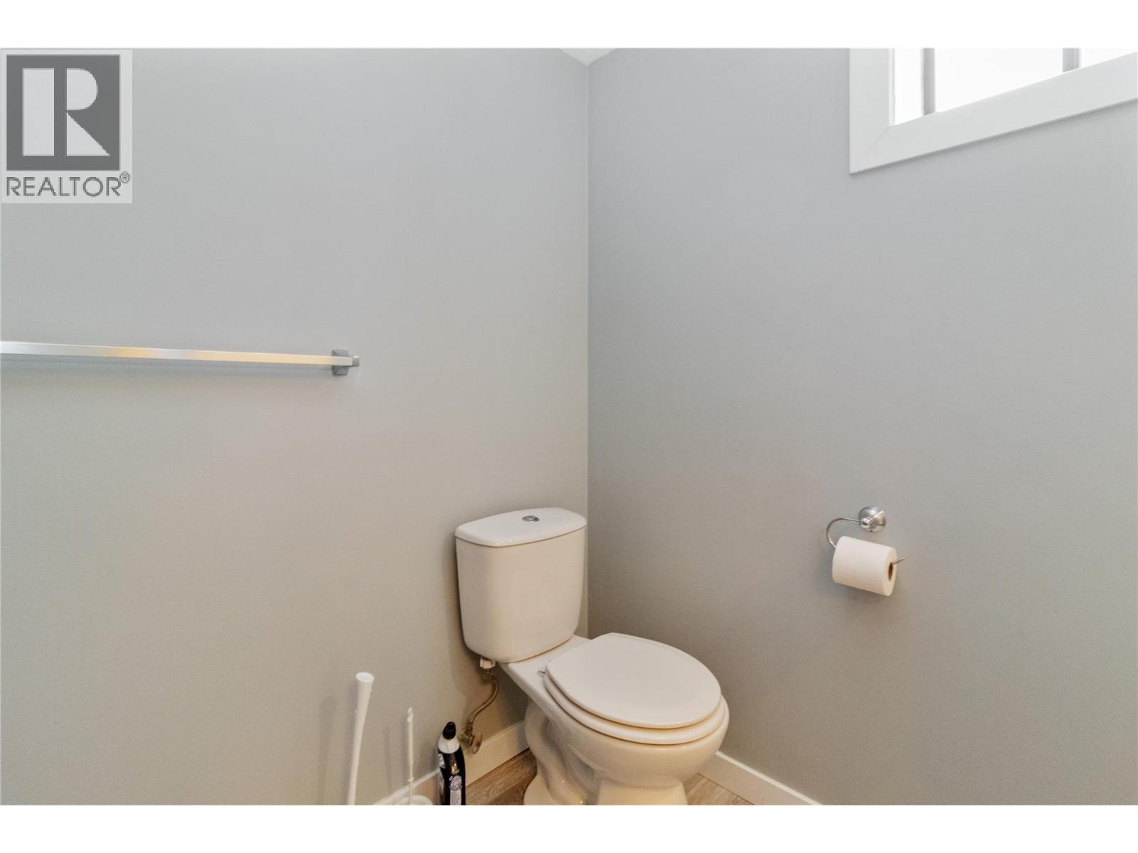 215 Jupiter Court, Kelowna, British Columbia  V1X 5W5 - Photo 29 - 10391948