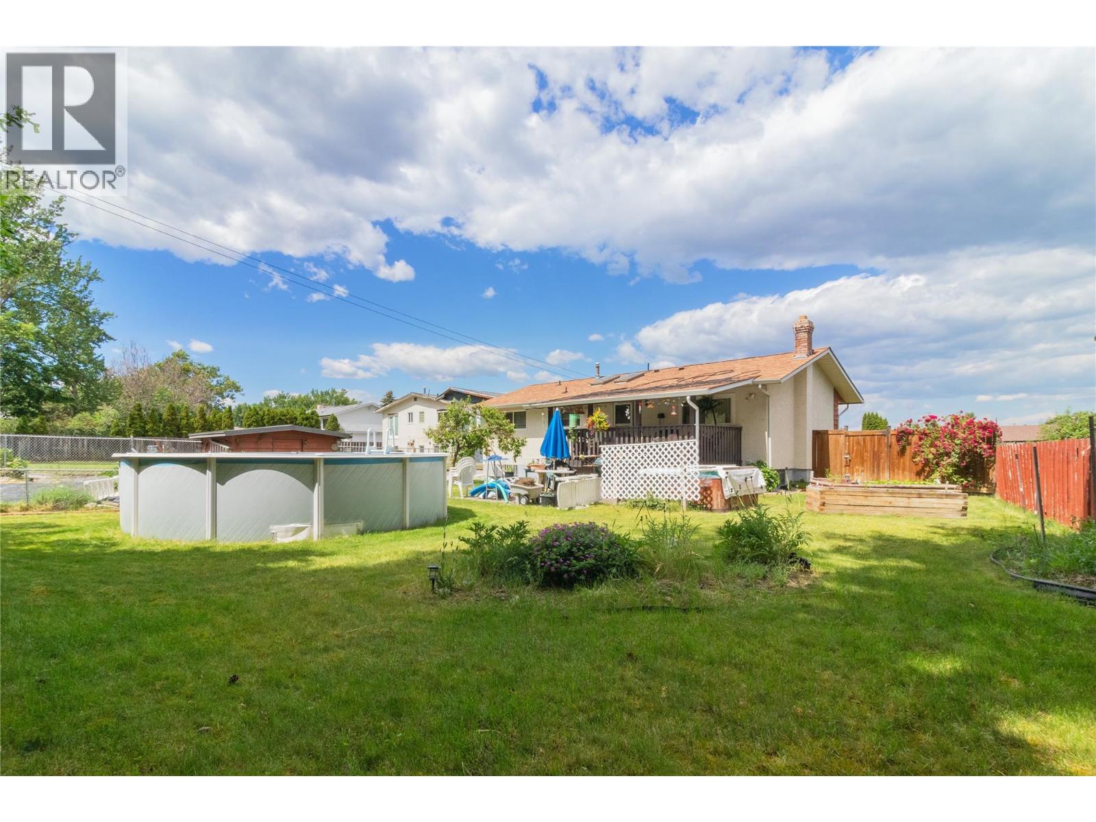 215 Jupiter Court, Kelowna, British Columbia  V1X 5W5 - Photo 41 - 10391948