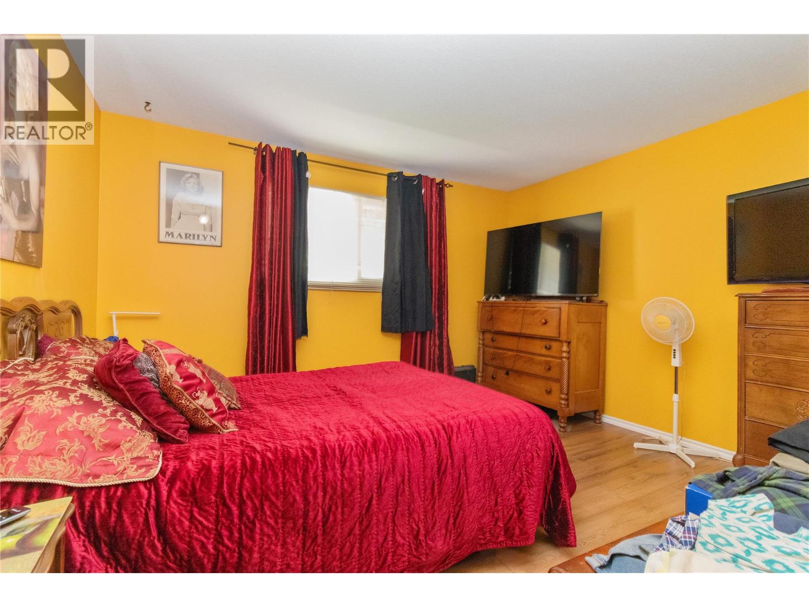 215 Jupiter Court, Kelowna, British Columbia  V1X 5W5 - Photo 13 - 10391948