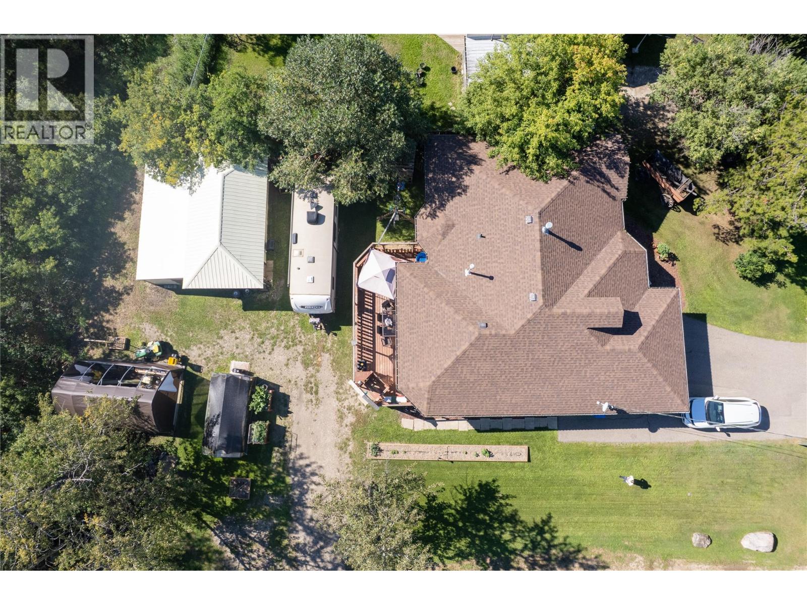 4707 51 Street, Pouce Coupe, British Columbia  V0C 2C0 - Photo 64 - 10398610
