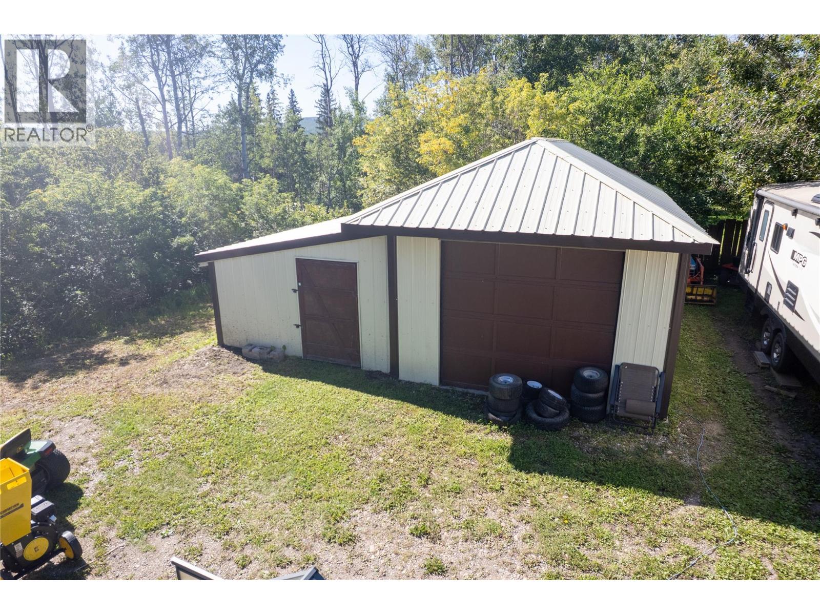 4707 51 Street, Pouce Coupe, British Columbia  V0C 2C0 - Photo 55 - 10398610