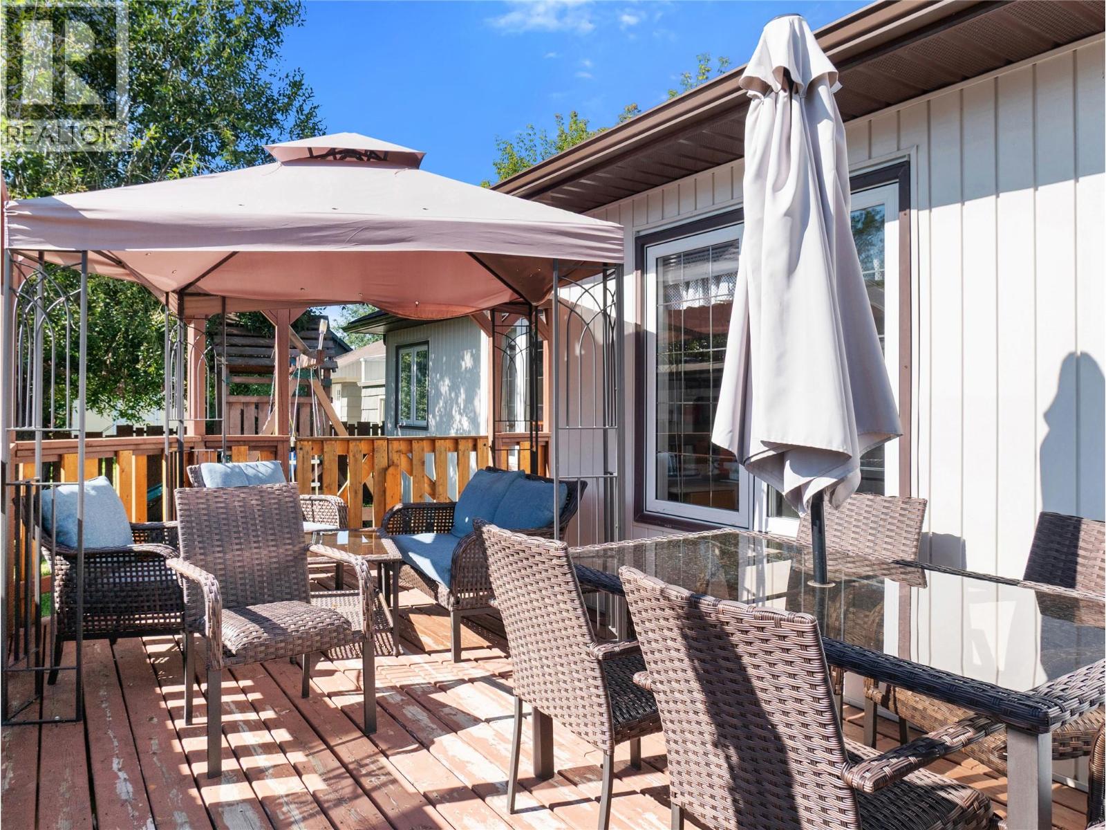 4707 51 Street, Pouce Coupe, British Columbia  V0C 2C0 - Photo 49 - 10398610