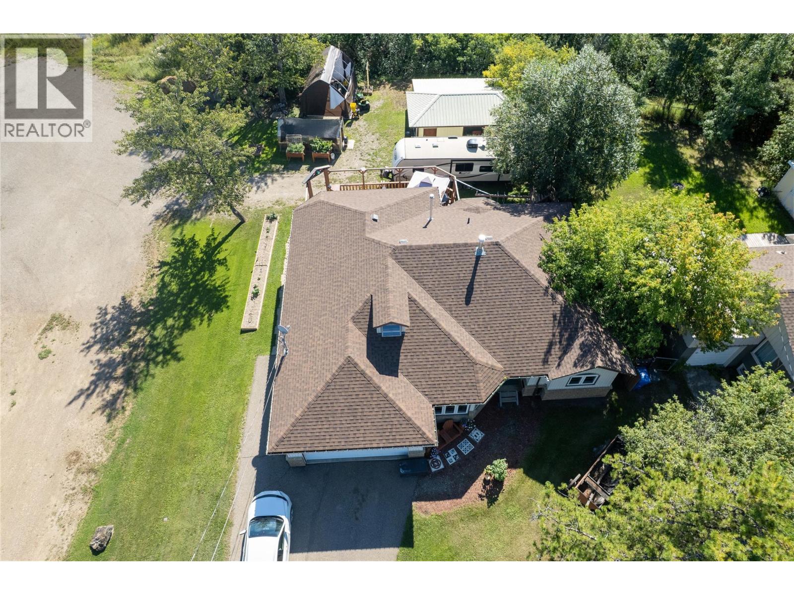 4707 51 Street, Pouce Coupe, British Columbia  V0C 2C0 - Photo 63 - 10398610
