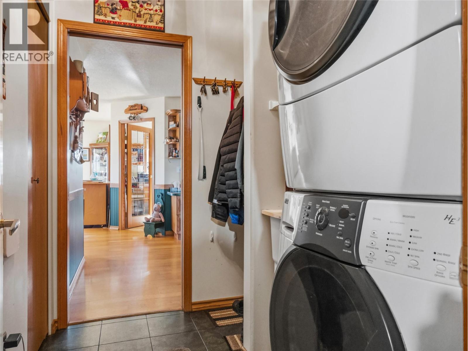4707 51 Street, Pouce Coupe, British Columbia  V0C 2C0 - Photo 44 - 10398610