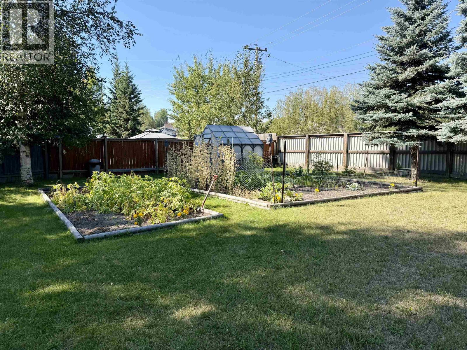 picture 26