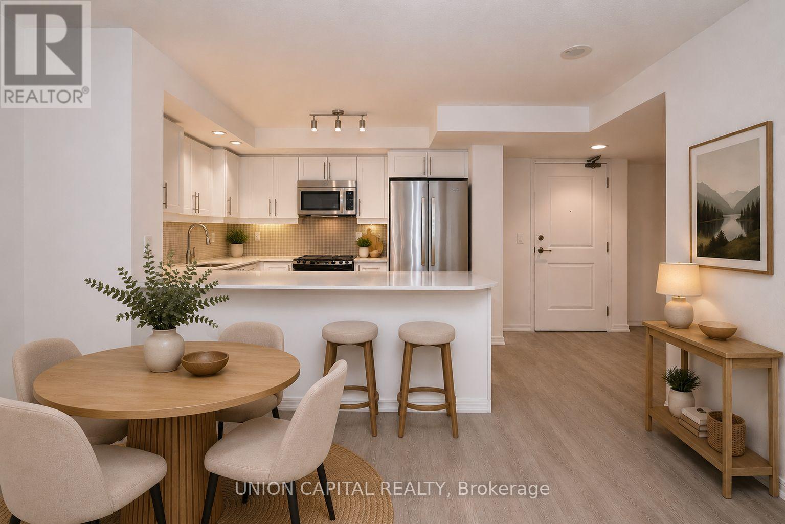616 - 85 East Liberty Street, Toronto, Ontario  M6K 3R4 - Photo 10 - C13712074