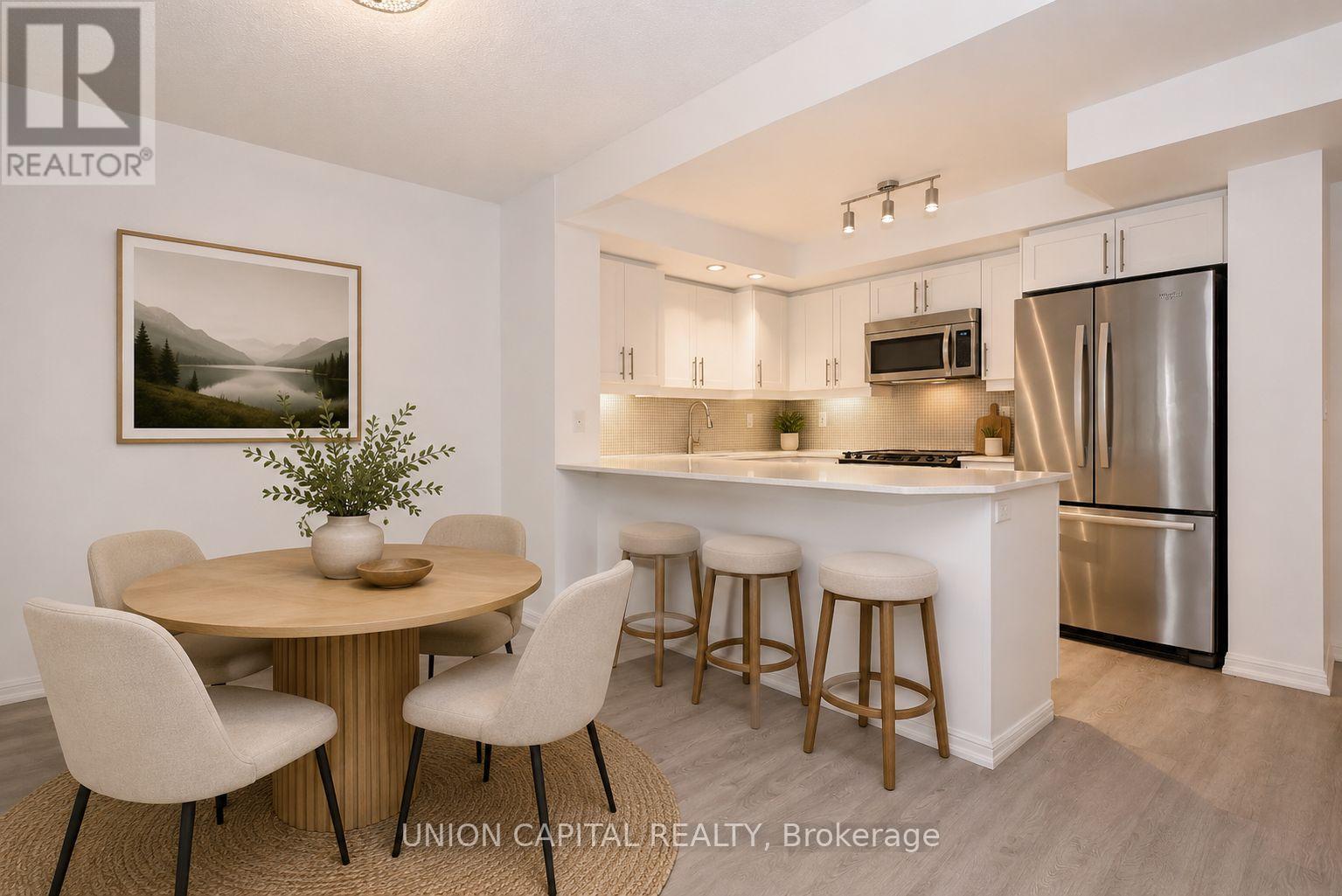 616 - 85 East Liberty Street, Toronto, Ontario  M6K 3R4 - Photo 11 - C13712074