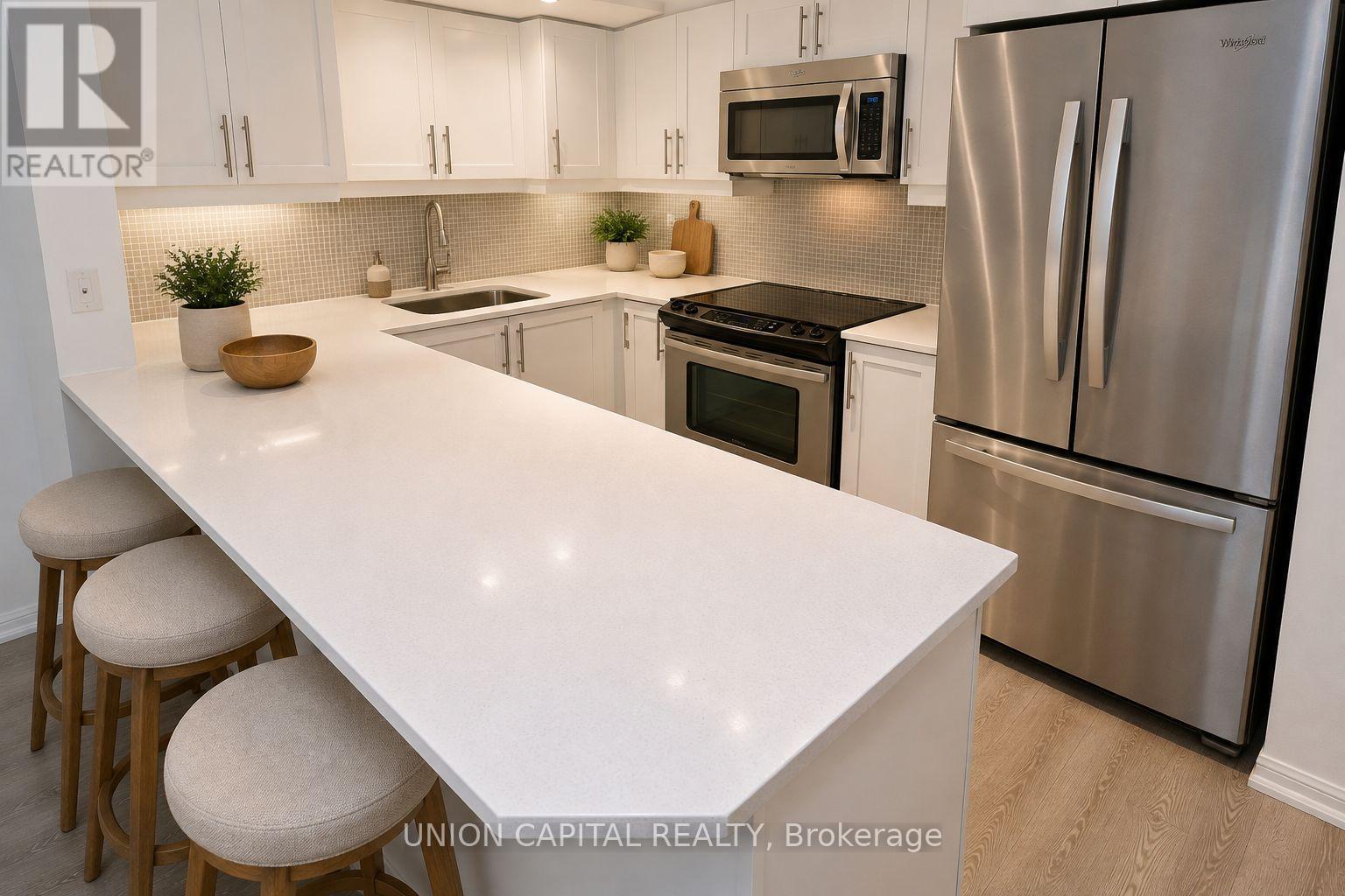 616 - 85 East Liberty Street, Toronto, Ontario  M6K 3R4 - Photo 12 - C13712074
