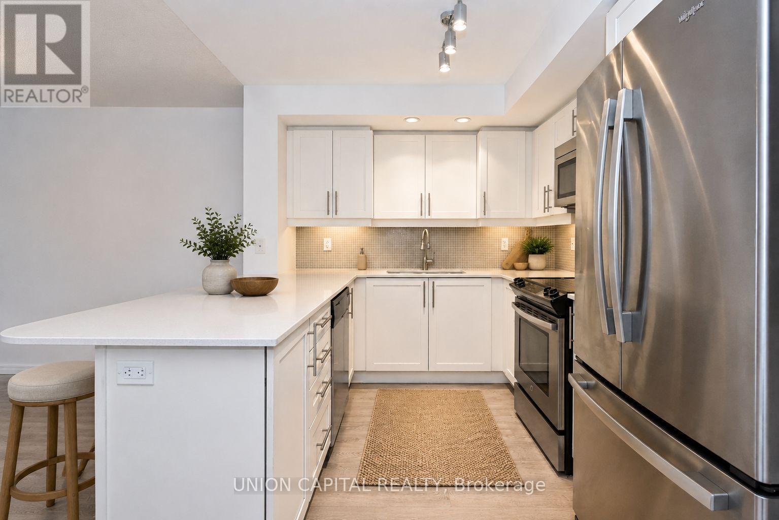 616 - 85 East Liberty Street, Toronto, Ontario  M6K 3R4 - Photo 13 - C13712074
