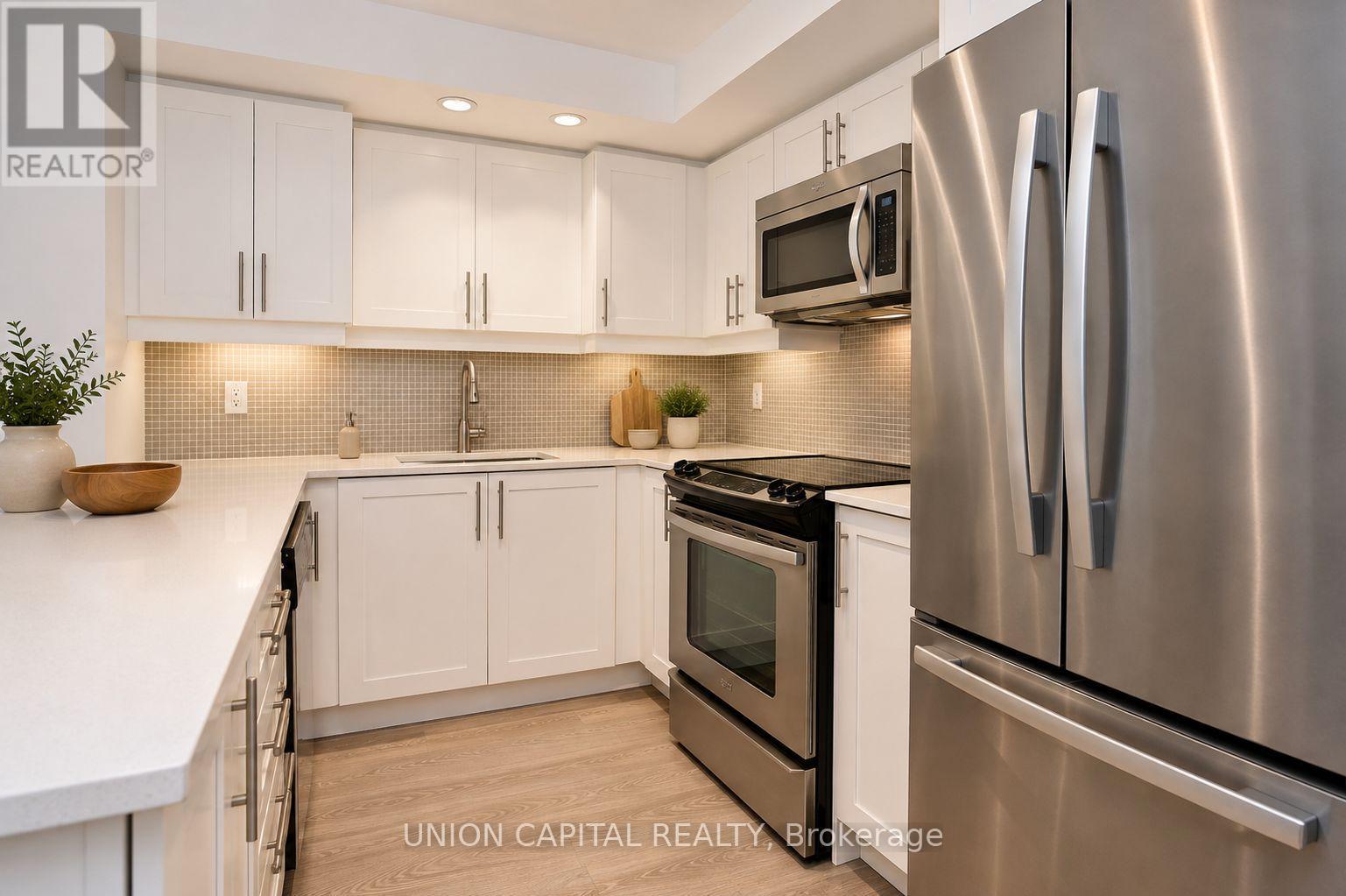 616 - 85 East Liberty Street, Toronto, Ontario  M6K 3R4 - Photo 14 - C13712074