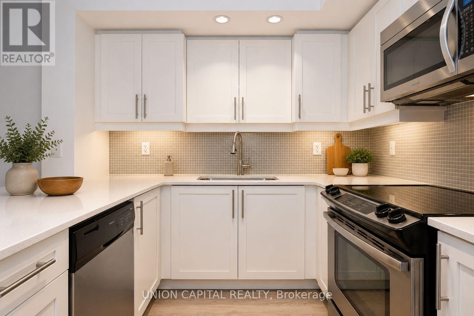 616 - 85 East Liberty Street, Toronto, Ontario  M6K 3R4 - Photo 15 - C13712074