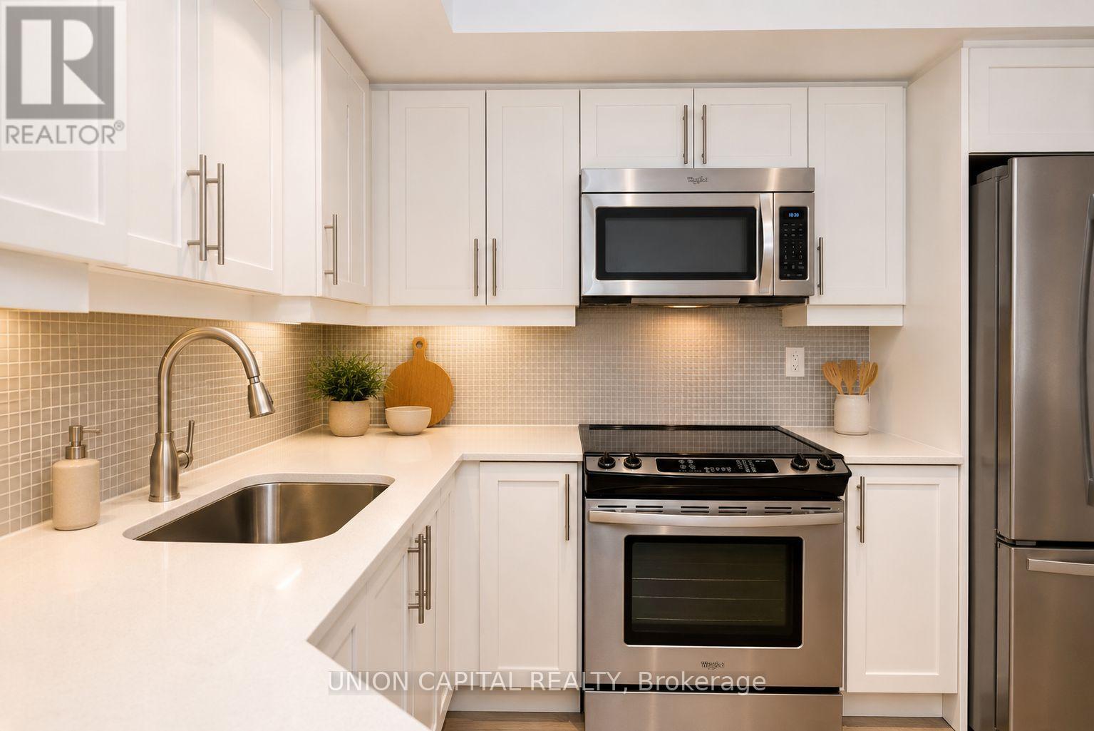 616 - 85 East Liberty Street, Toronto, Ontario  M6K 3R4 - Photo 16 - C13712074