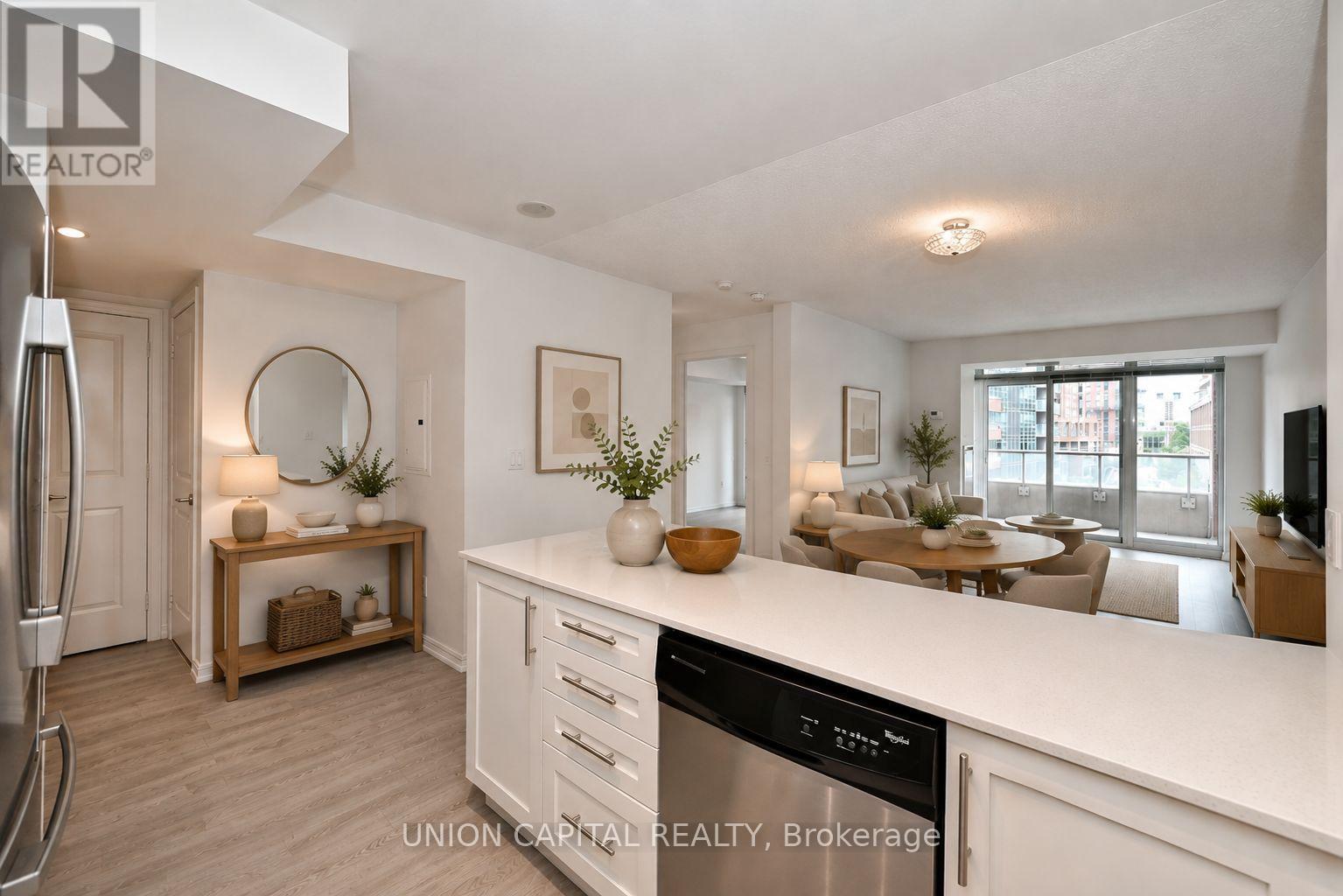 616 - 85 East Liberty Street, Toronto, Ontario  M6K 3R4 - Photo 17 - C13712074