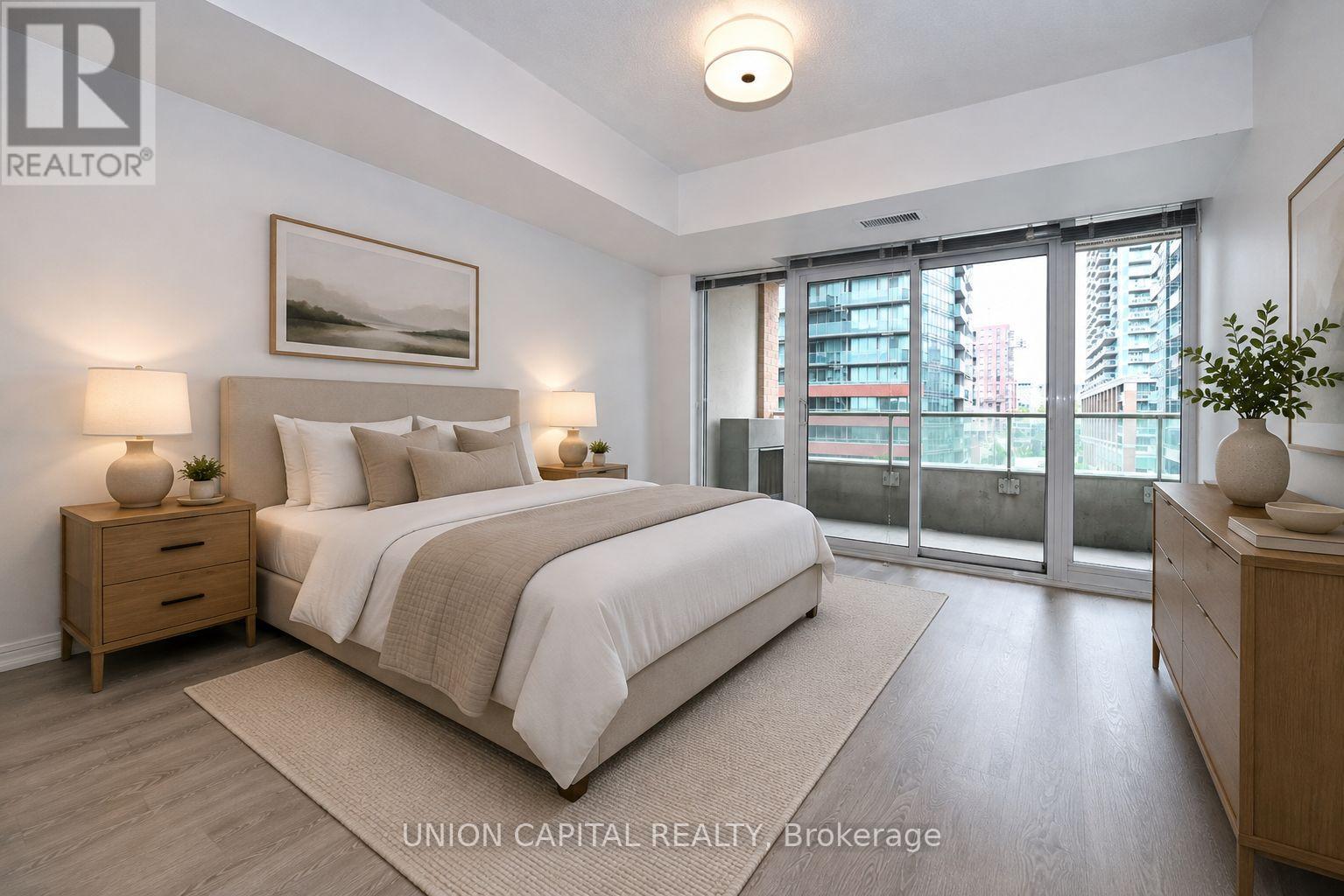 616 - 85 East Liberty Street, Toronto, Ontario  M6K 3R4 - Photo 18 - C13712074